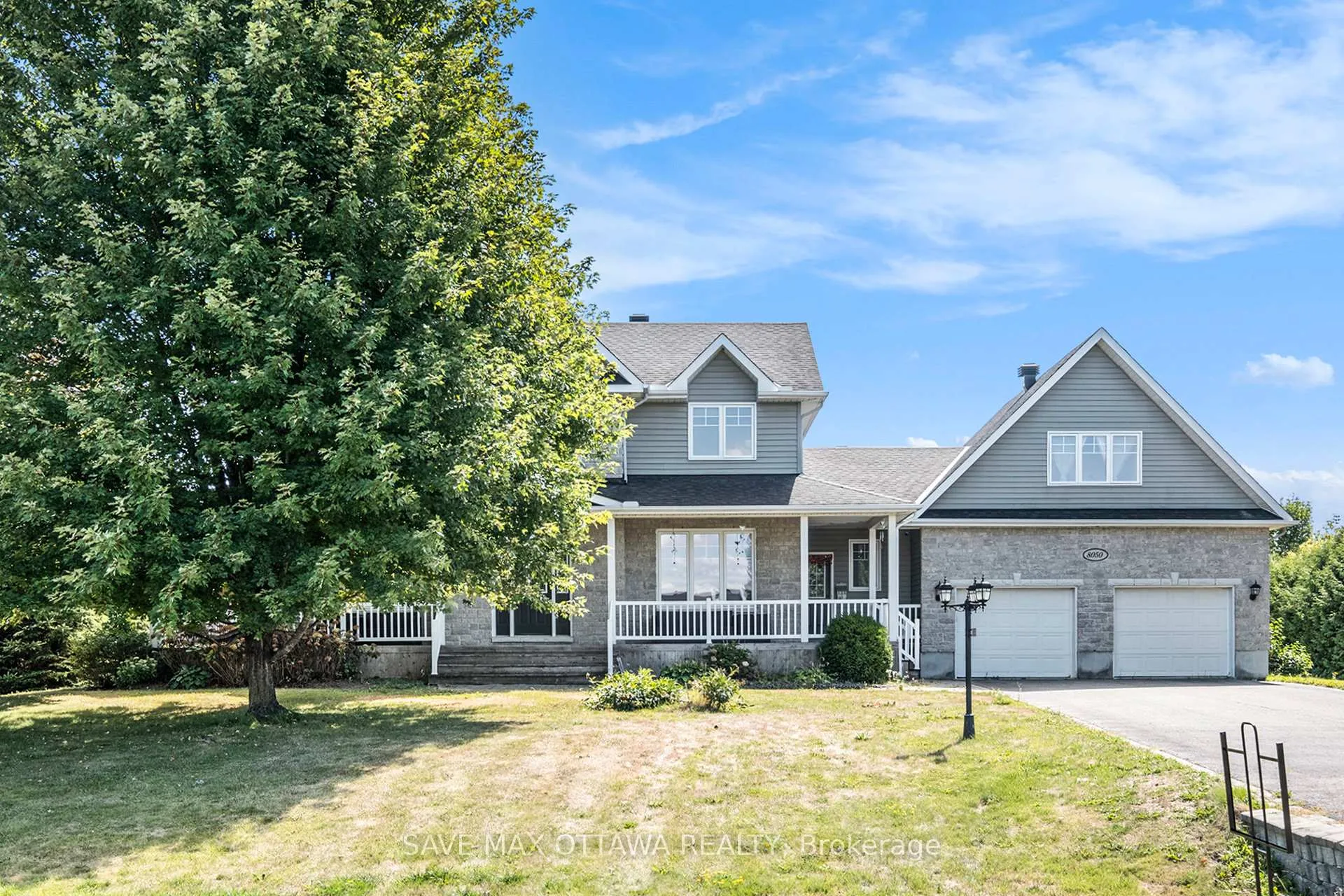 Photo 2 of 8050 Craig Farm Drive, Ottawa, Metcalfe — HOMEH