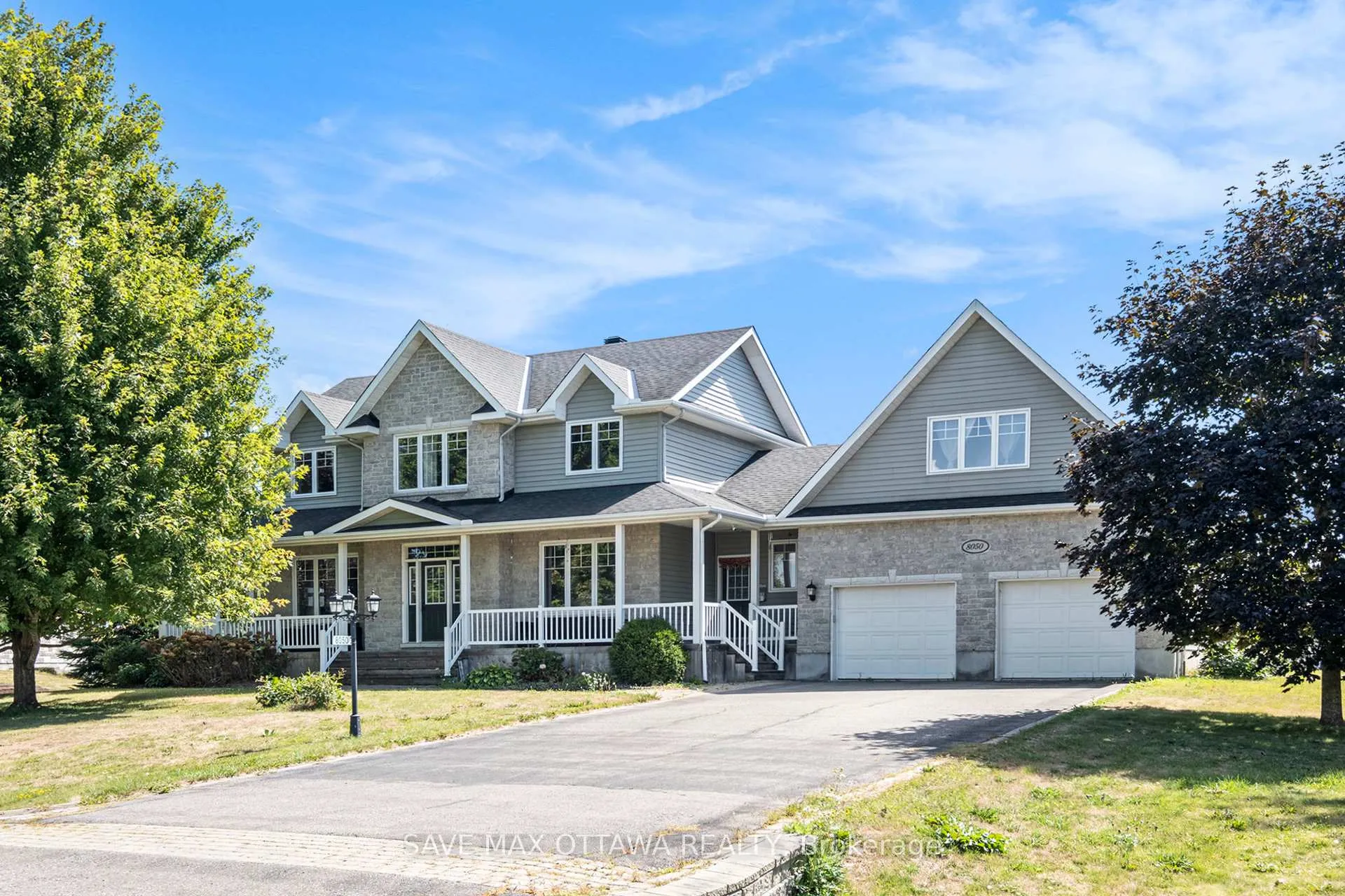 Photo 3 of 8050 Craig Farm Drive, Ottawa, Metcalfe — HOMEH