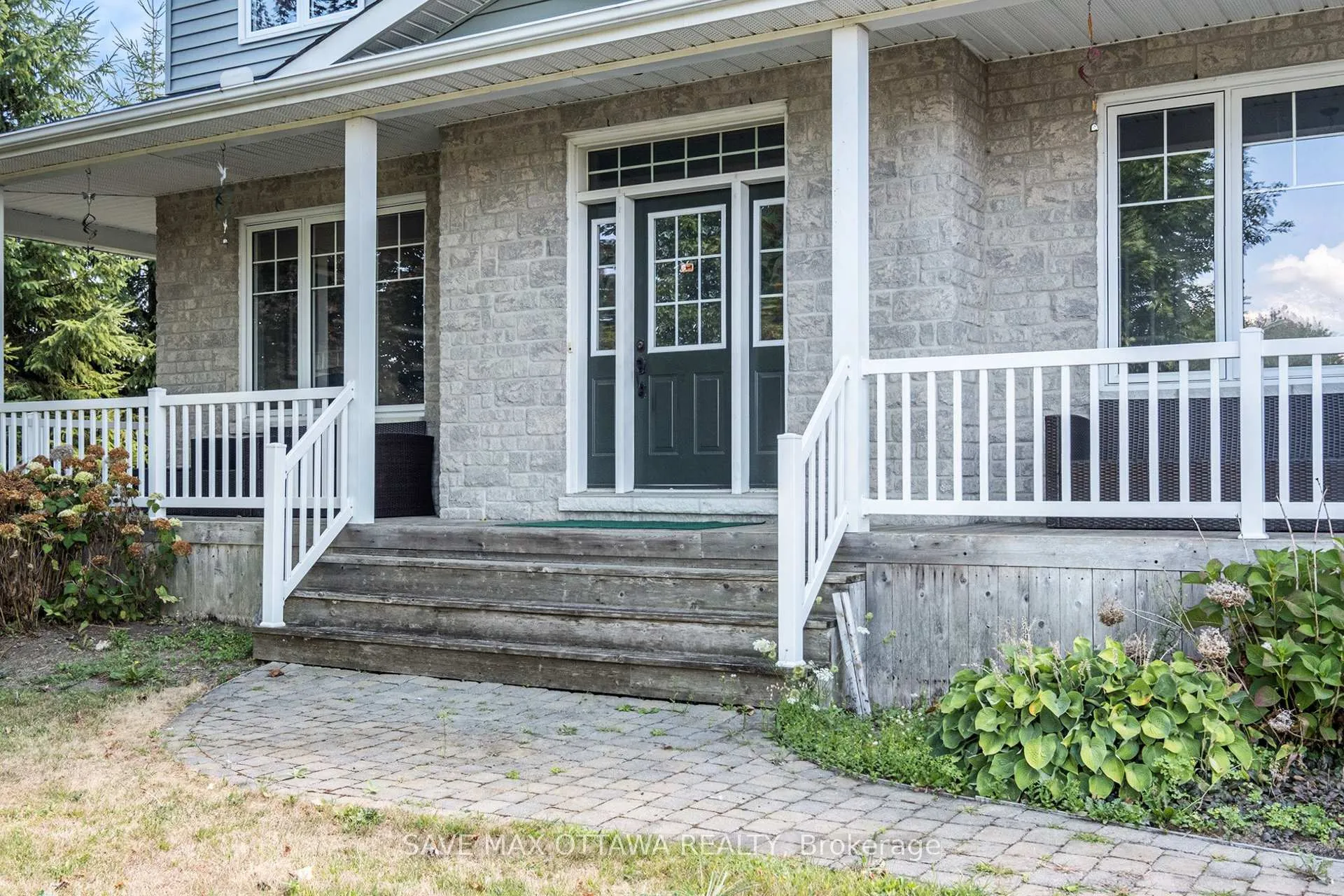 Photo 4 of 8050 Craig Farm Drive, Ottawa, Metcalfe — HOMEH