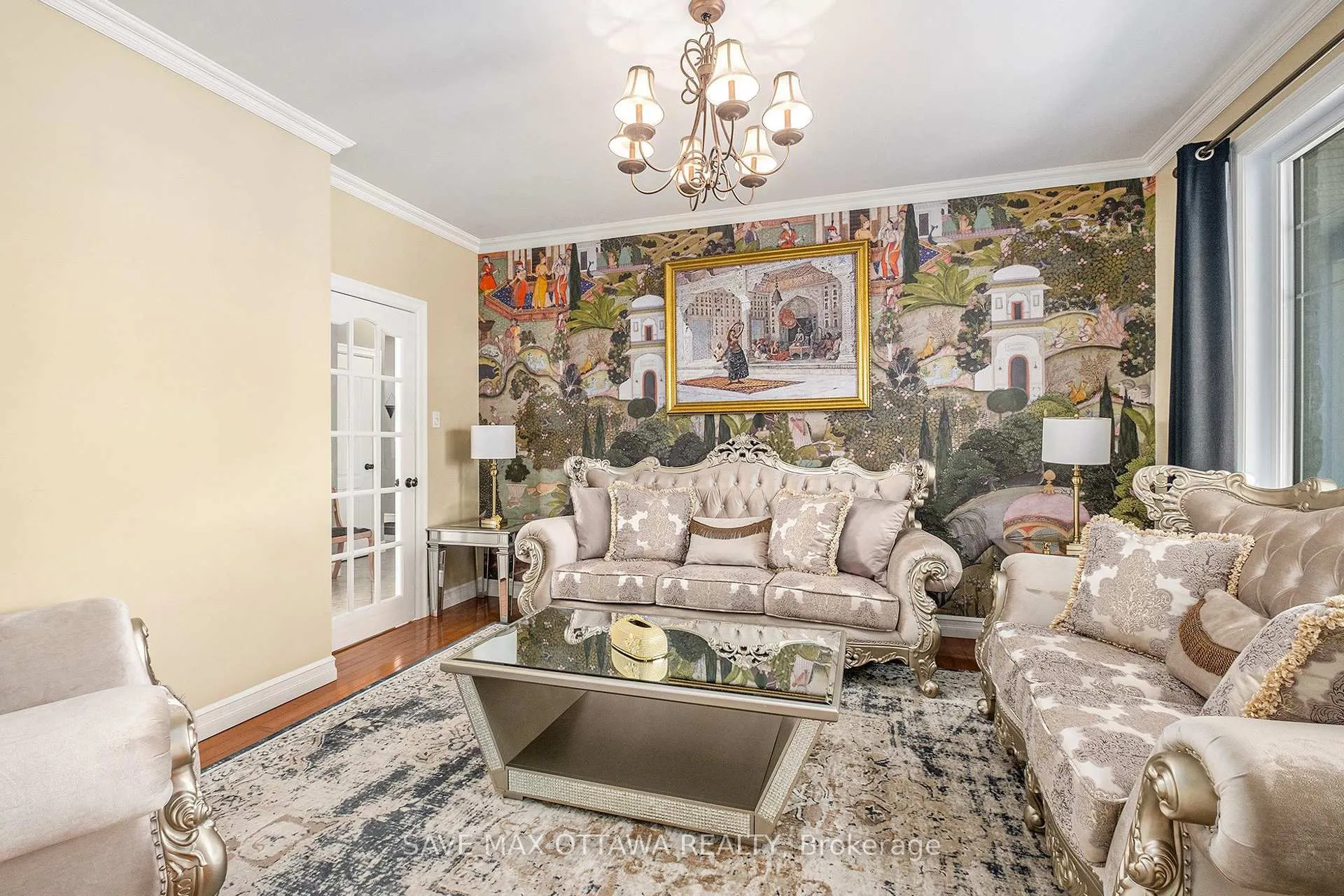 Photo 6 of 8050 Craig Farm Drive, Ottawa, Metcalfe — HOMEH
