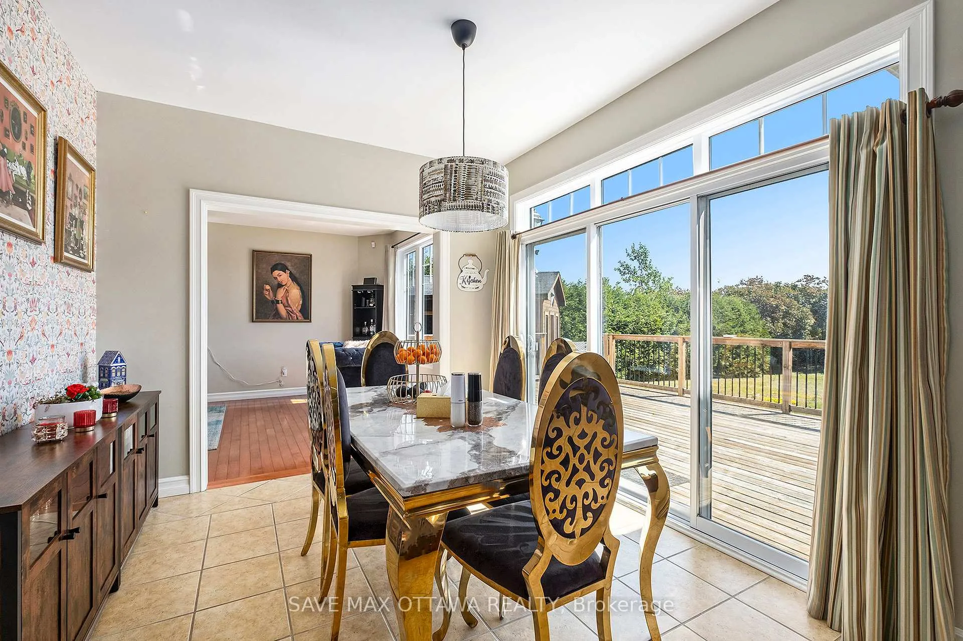 Photo 8 of 8050 Craig Farm Drive, Ottawa, Metcalfe — HOMEH