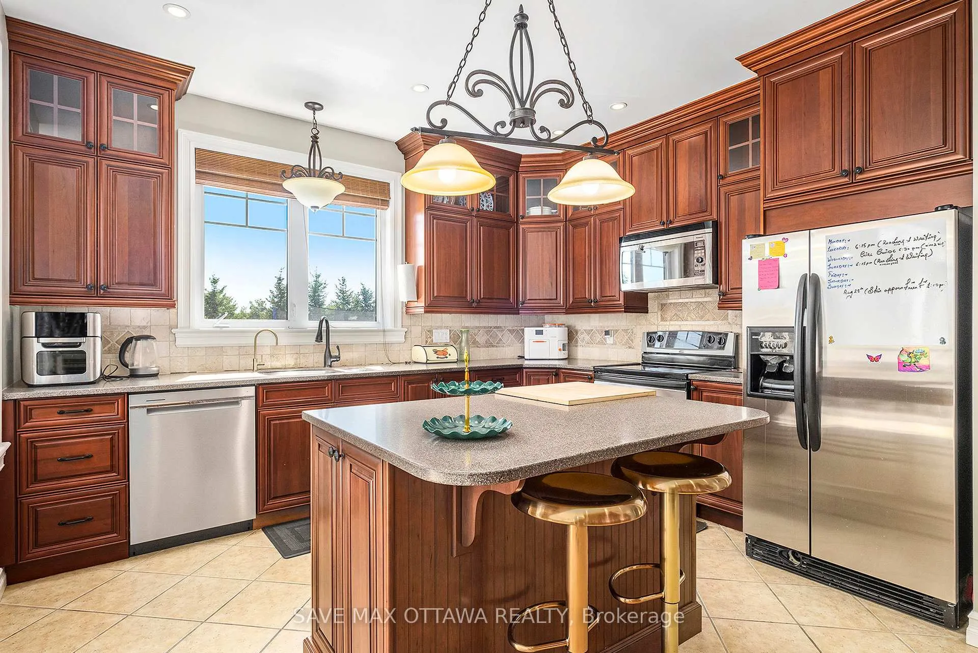 Photo 9 of 8050 Craig Farm Drive, Ottawa, Metcalfe — HOMEH