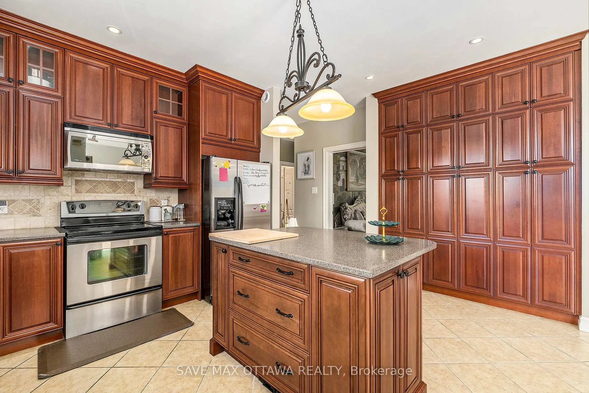 Photo 10 of 8050 Craig Farm Drive, Ottawa, Metcalfe — HOMEH