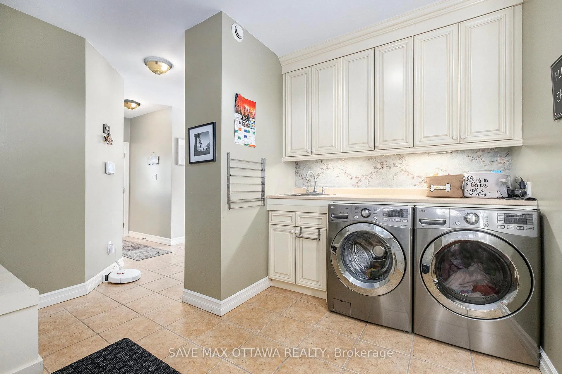 Photo 12 of 8050 Craig Farm Drive, Ottawa, Metcalfe — HOMEH