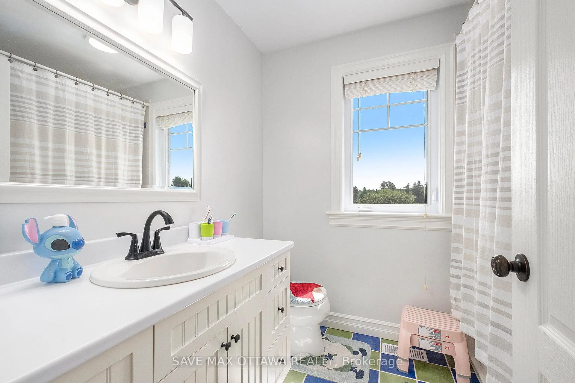 Photo 13 of 8050 Craig Farm Drive, Ottawa, Metcalfe — HOMEH