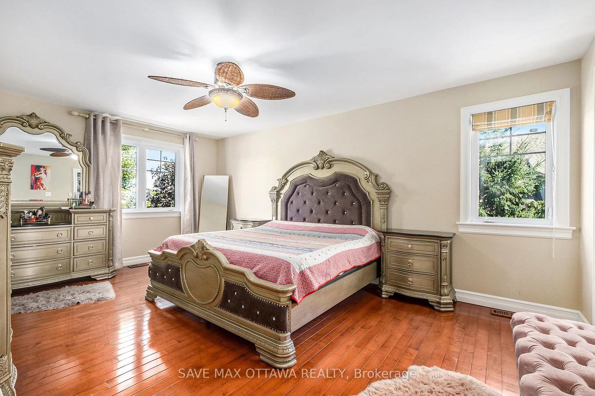 Photo 14 of 8050 Craig Farm Drive, Ottawa, Metcalfe — HOMEH