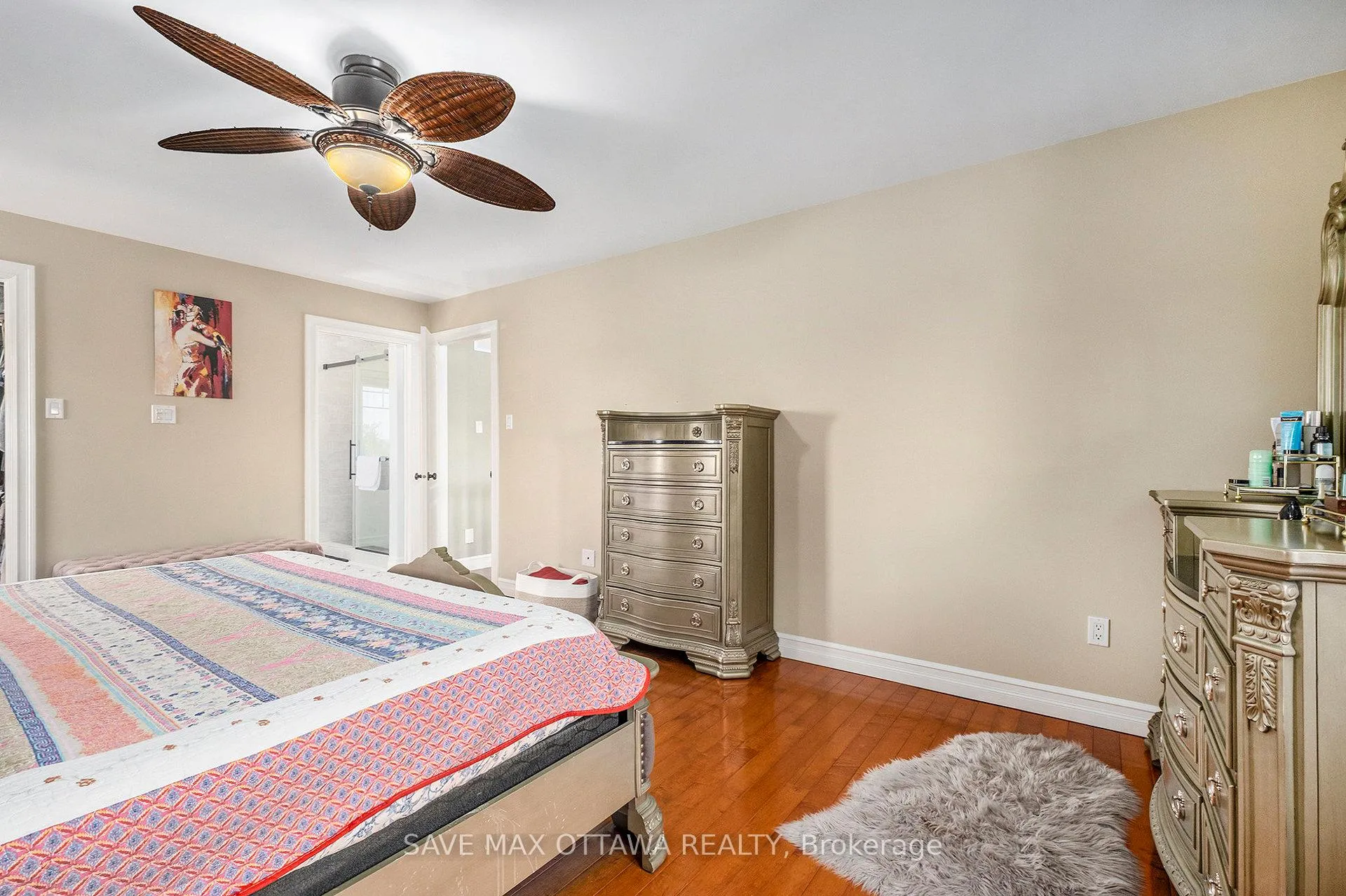 Photo 15 of 8050 Craig Farm Drive, Ottawa, Metcalfe — HOMEH