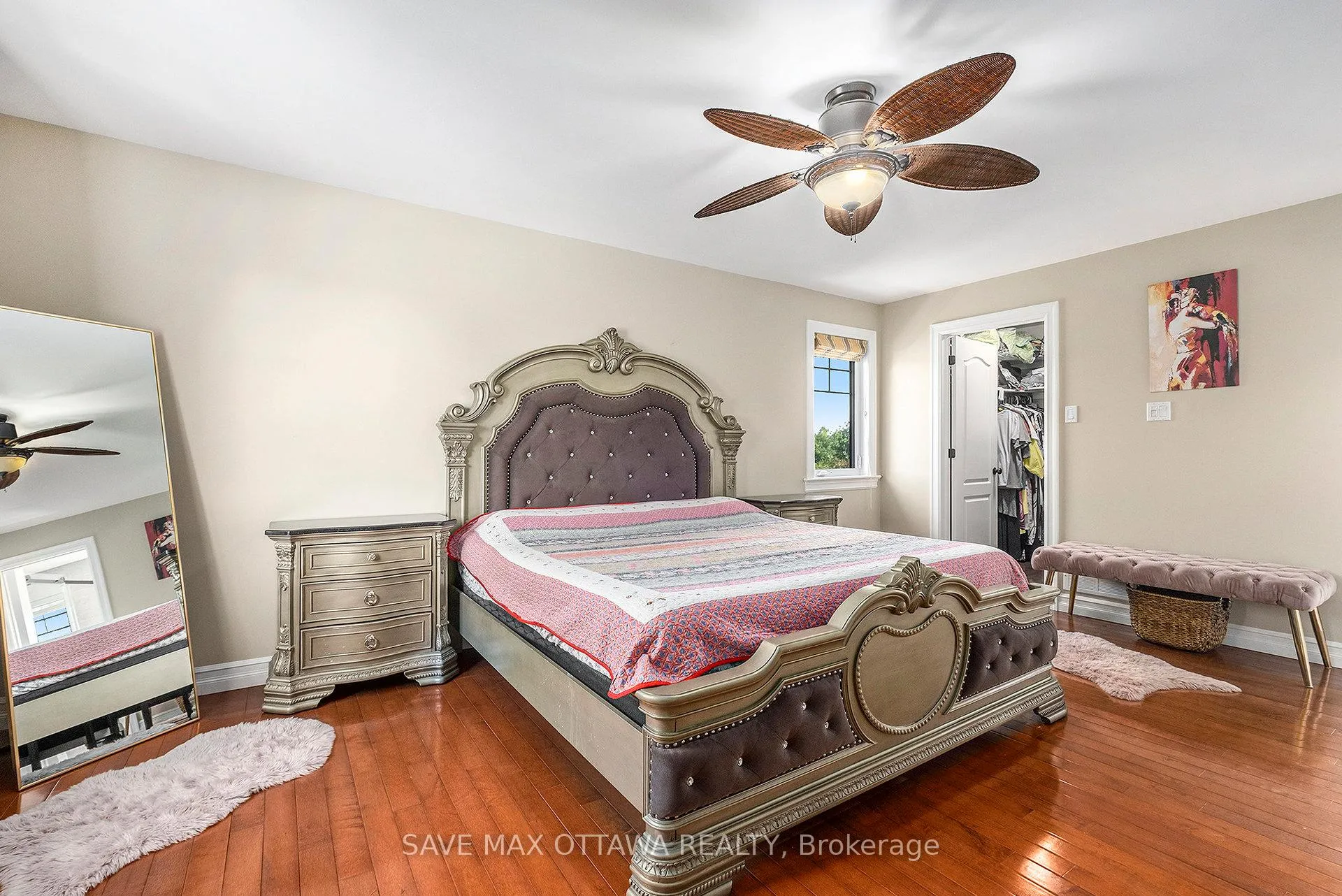 Photo 16 of 8050 Craig Farm Drive, Ottawa, Metcalfe — HOMEH
