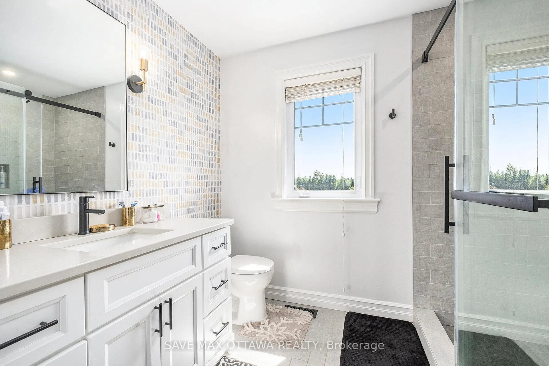 Photo 17 of 8050 Craig Farm Drive, Ottawa, Metcalfe — HOMEH