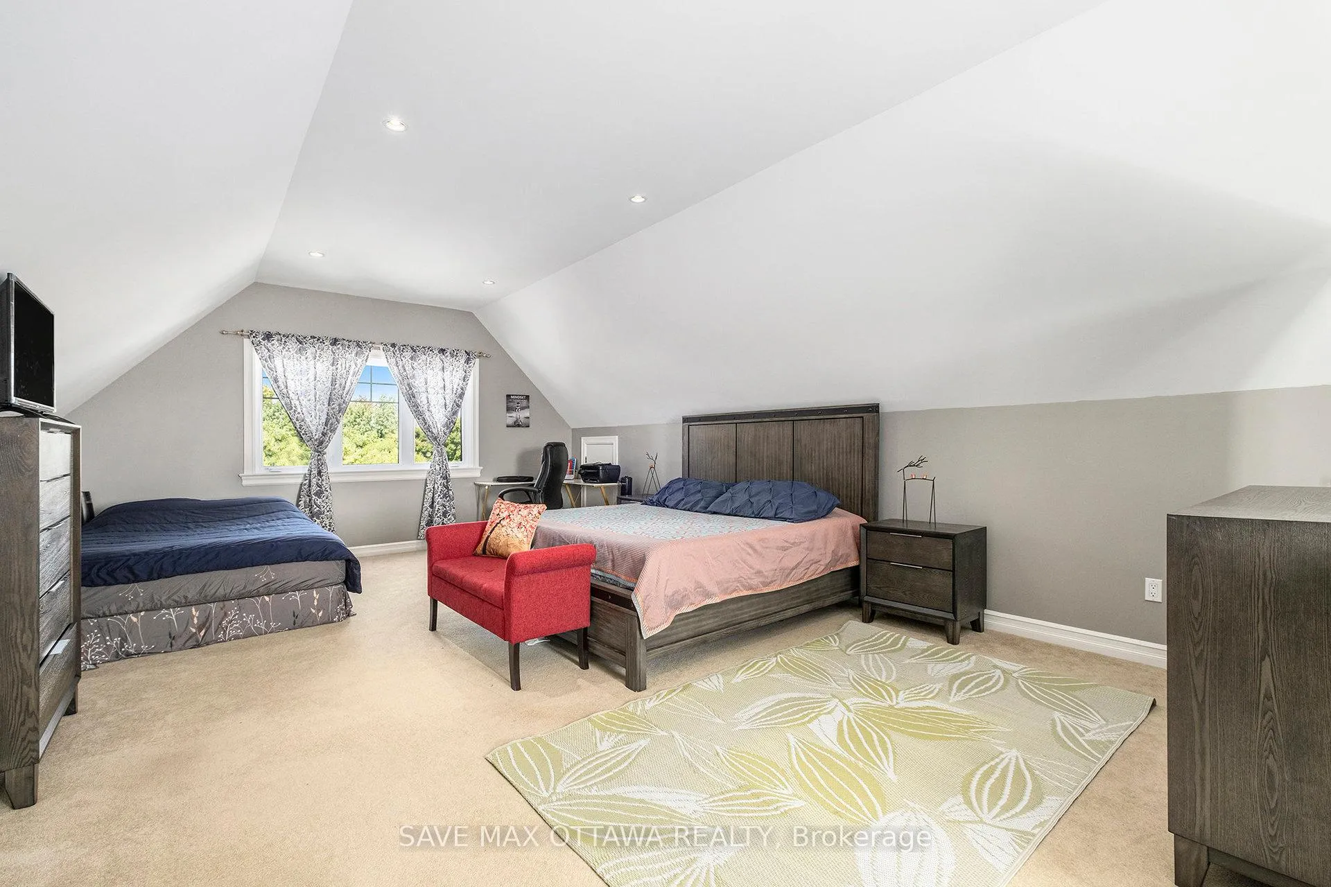 Photo 18 of 8050 Craig Farm Drive, Ottawa, Metcalfe — HOMEH