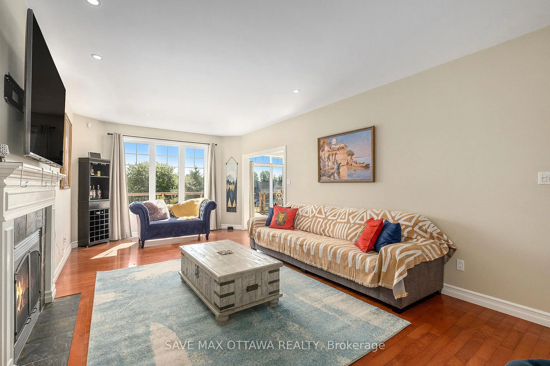 Photo 20 of 8050 Craig Farm Drive, Ottawa, Metcalfe — HOMEH