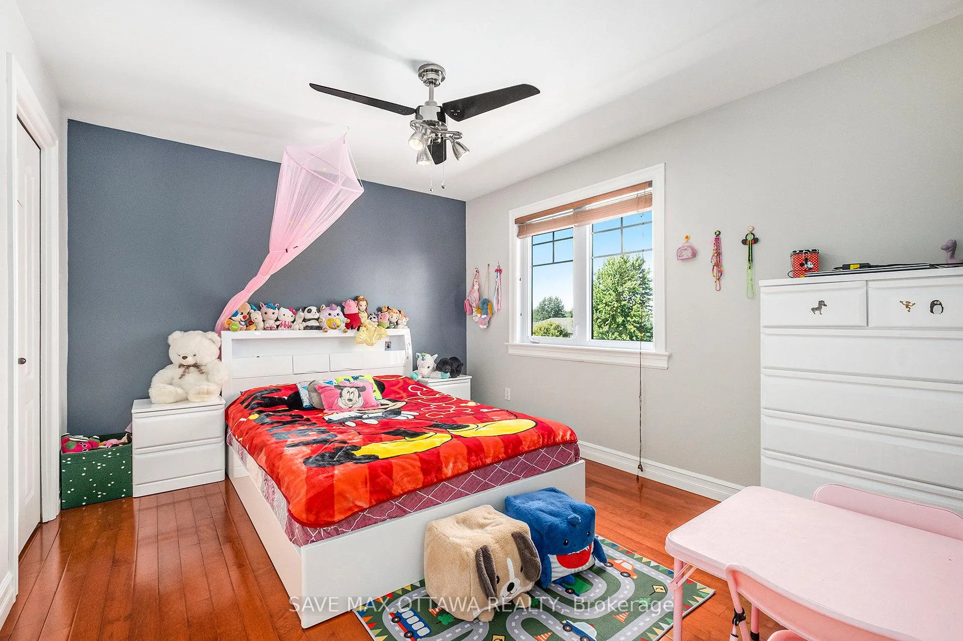 Photo 21 of 8050 Craig Farm Drive, Ottawa, Metcalfe — HOMEH