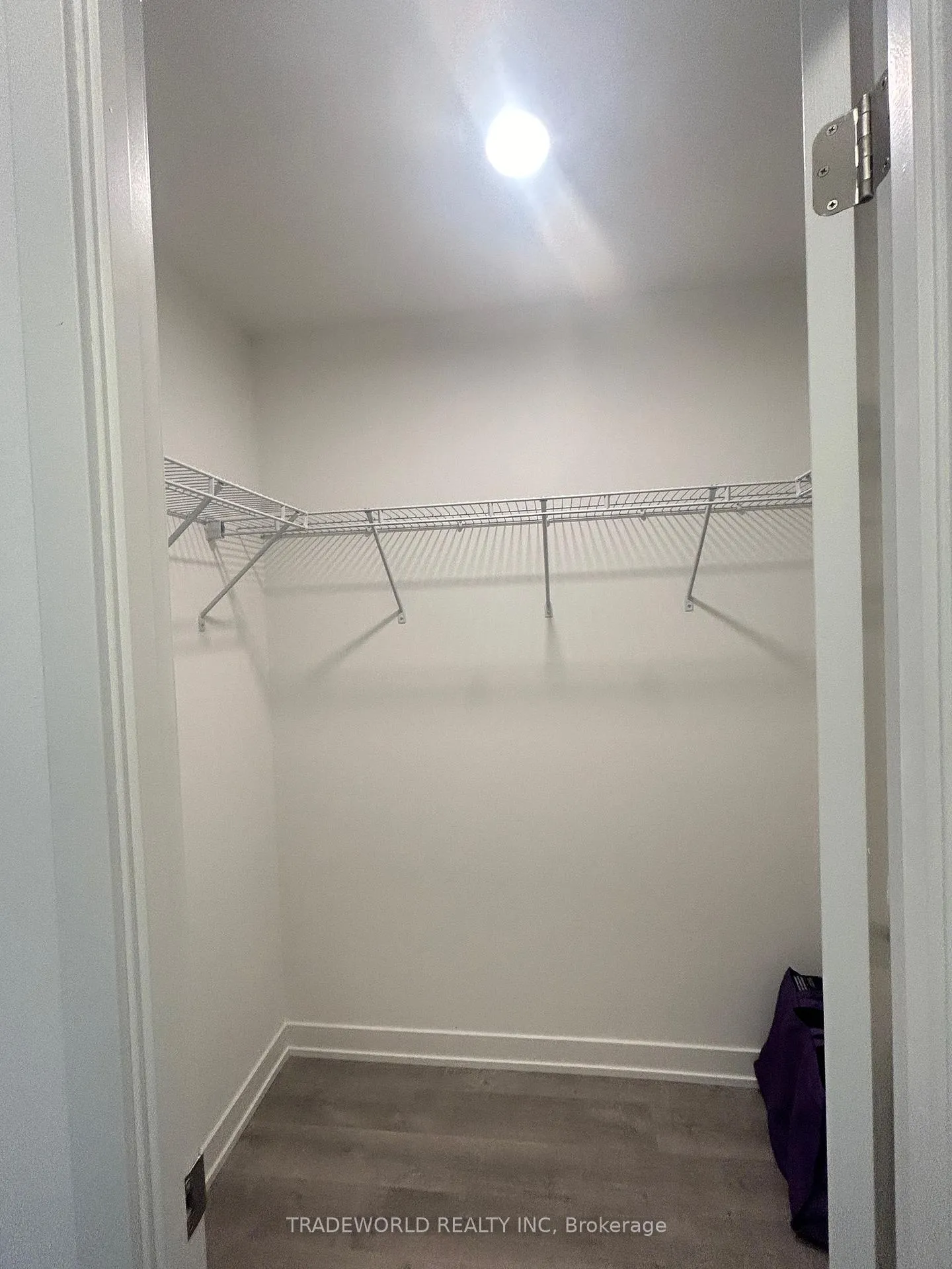 Photo 8 of Unit B613, 292 Verdale Crossing, Markham, Unionville — HOMEH