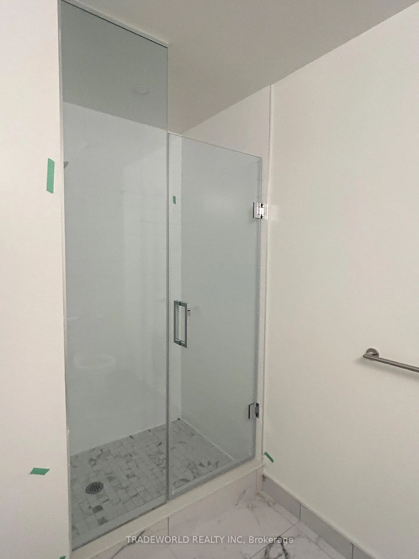Photo 9 of Unit B613, 292 Verdale Crossing, Markham, Unionville — HOMEH
