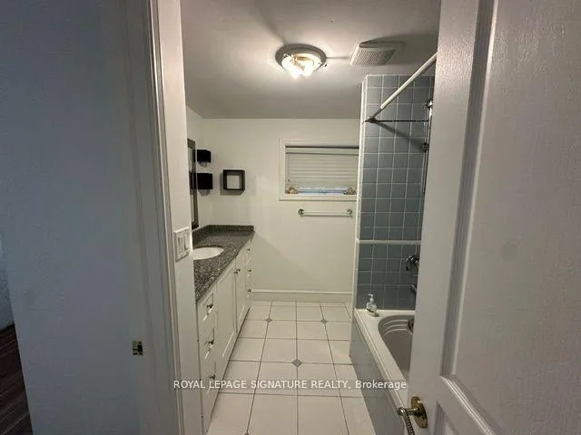 Photo 14 of Unit Bsmt, 23 Bannockburn Avenue, Toronto, Bedford Park-Nortown — HOMEH