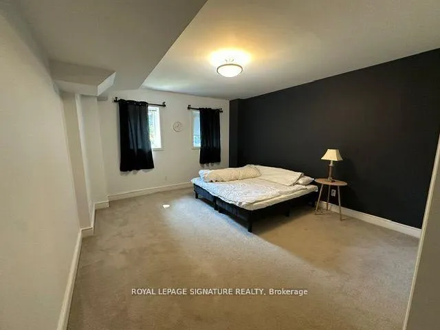 Photo 15 of Unit Bsmt, 23 Bannockburn Avenue, Toronto, Bedford Park-Nortown — HOMEH
