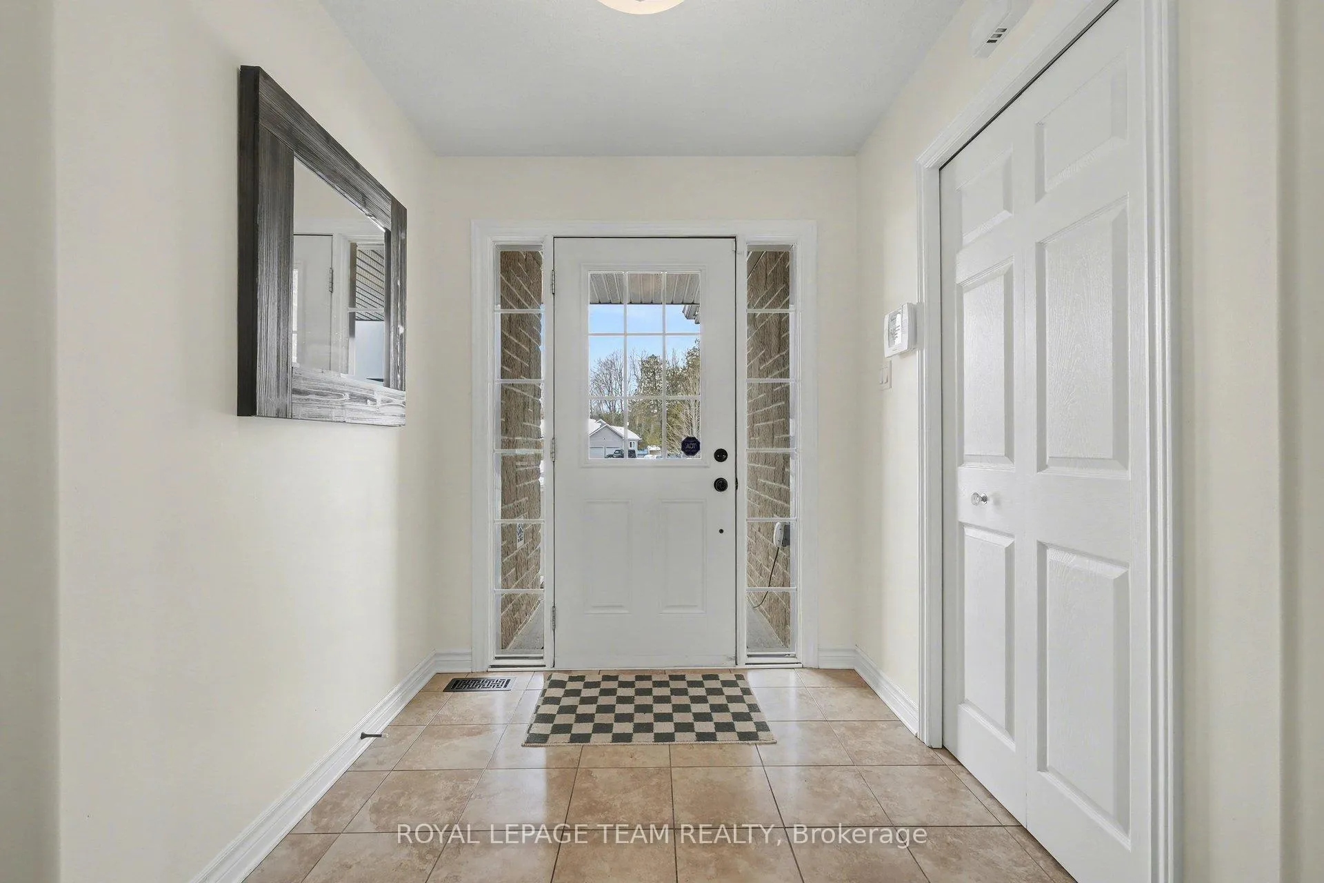 Photo 5 of 20 Cedar Rail Crescent, North Grenville, North Grenville Twp (Kemptville South) — HOMEH
