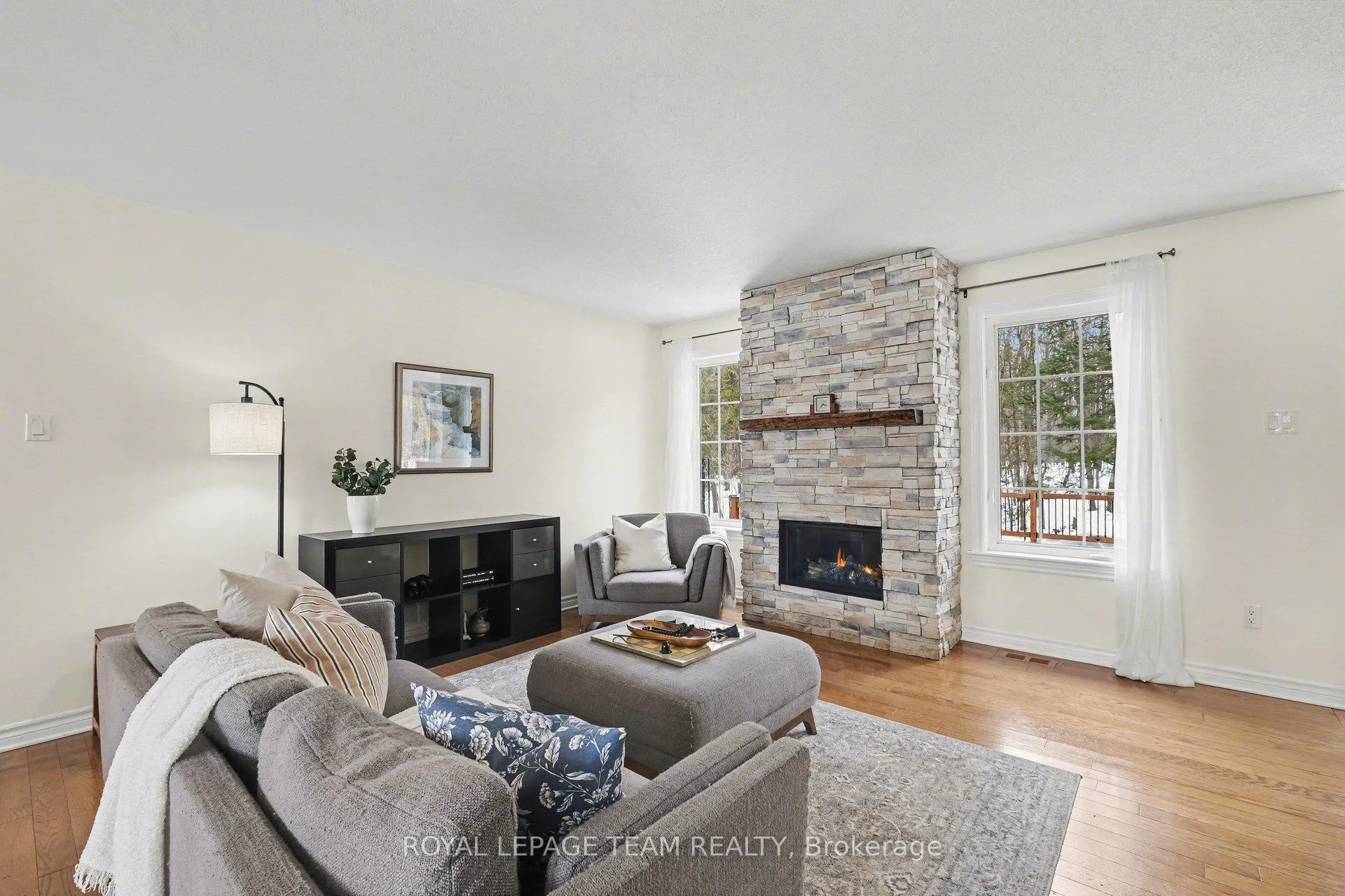 Photo 6 of 20 Cedar Rail Crescent, North Grenville, North Grenville Twp (Kemptville South) — HOMEH