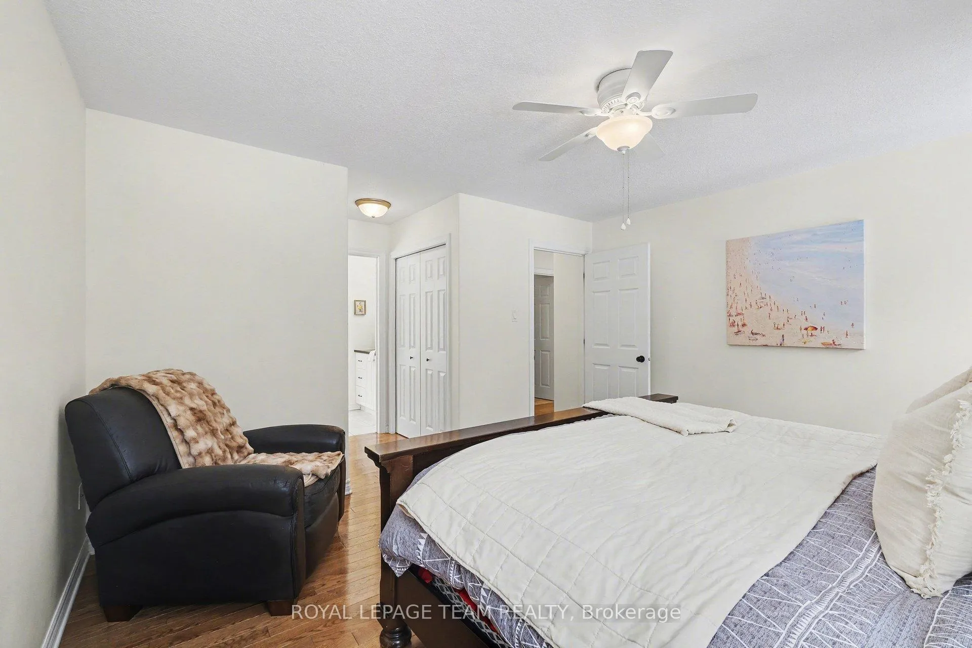 Photo 16 of 20 Cedar Rail Crescent, North Grenville, North Grenville Twp (Kemptville South) — HOMEH