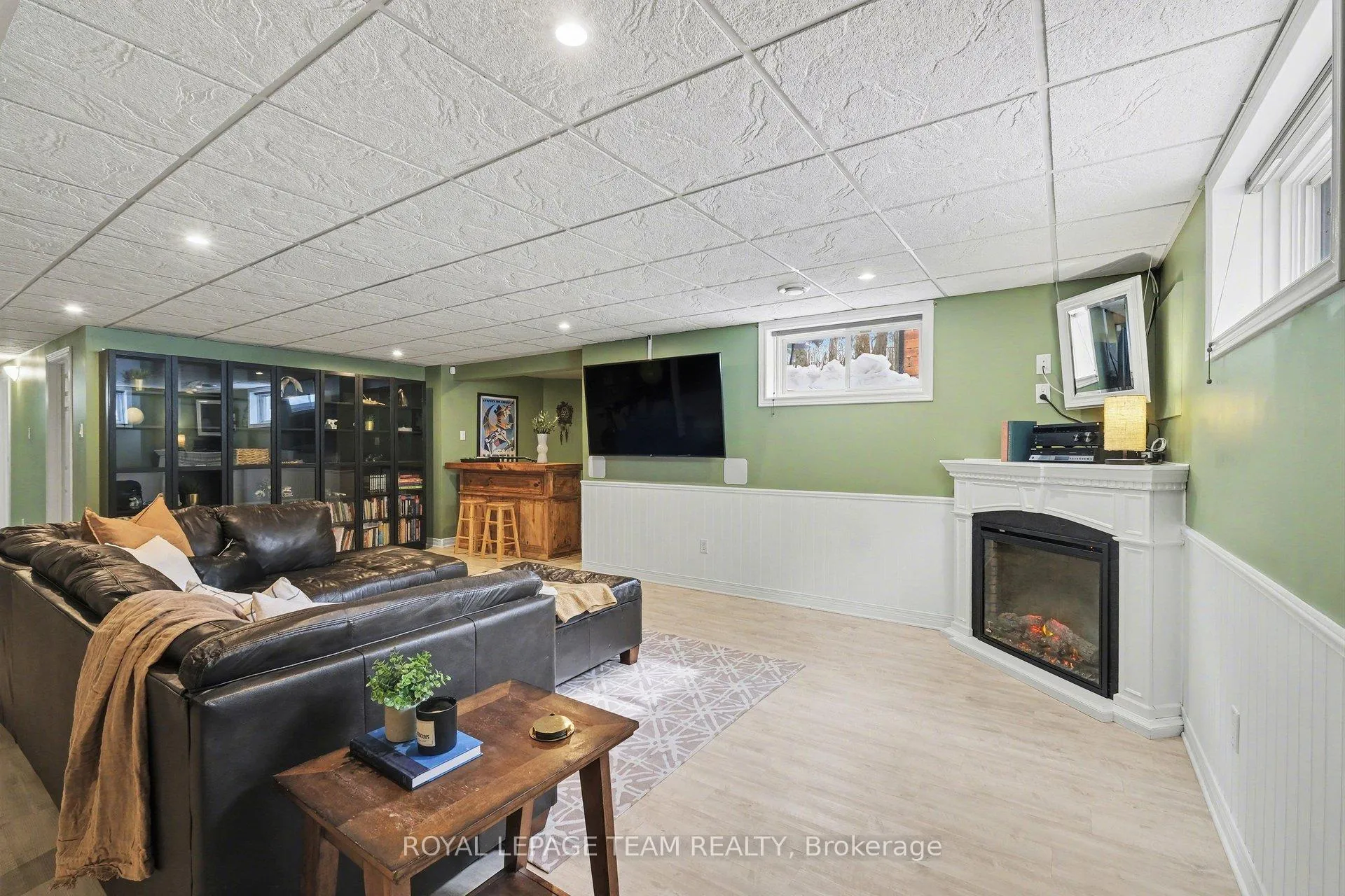 Photo 23 of 20 Cedar Rail Crescent, North Grenville, North Grenville Twp (Kemptville South) — HOMEH