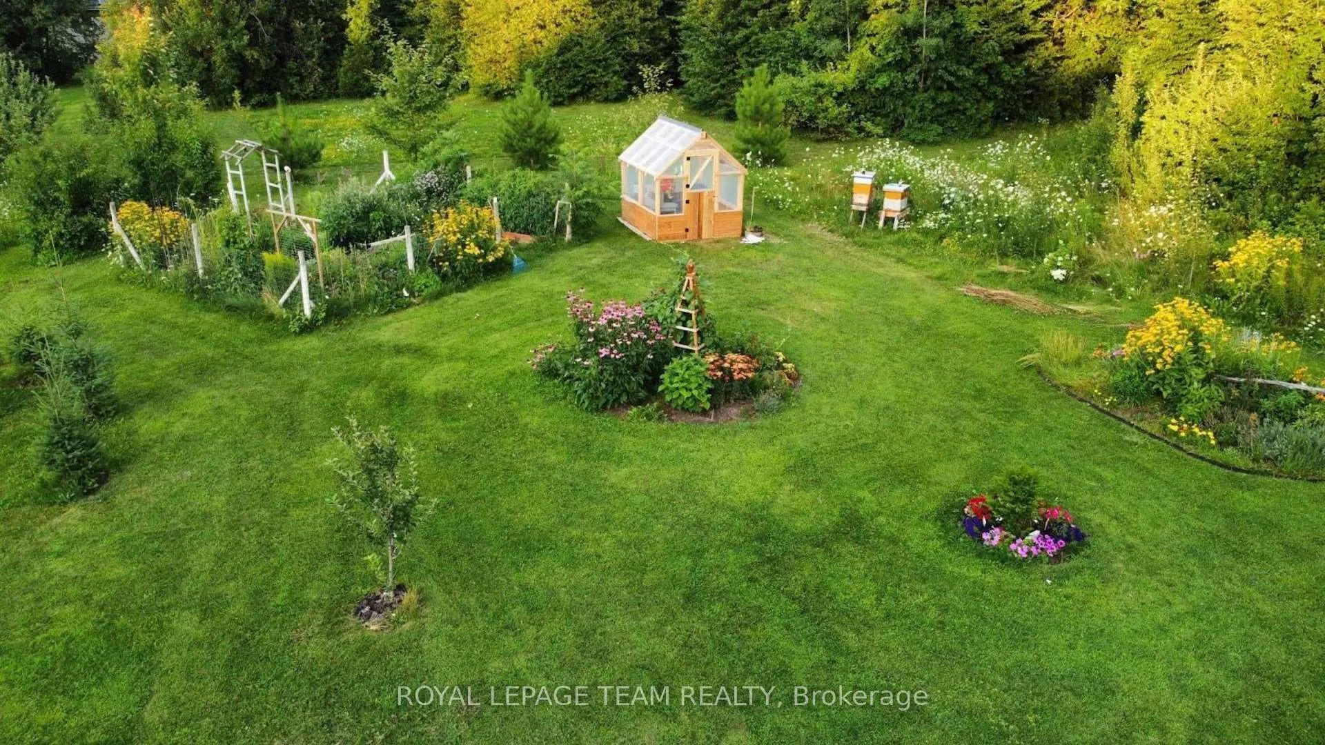 Photo 32 of 20 Cedar Rail Crescent, North Grenville, North Grenville Twp (Kemptville South) — HOMEH