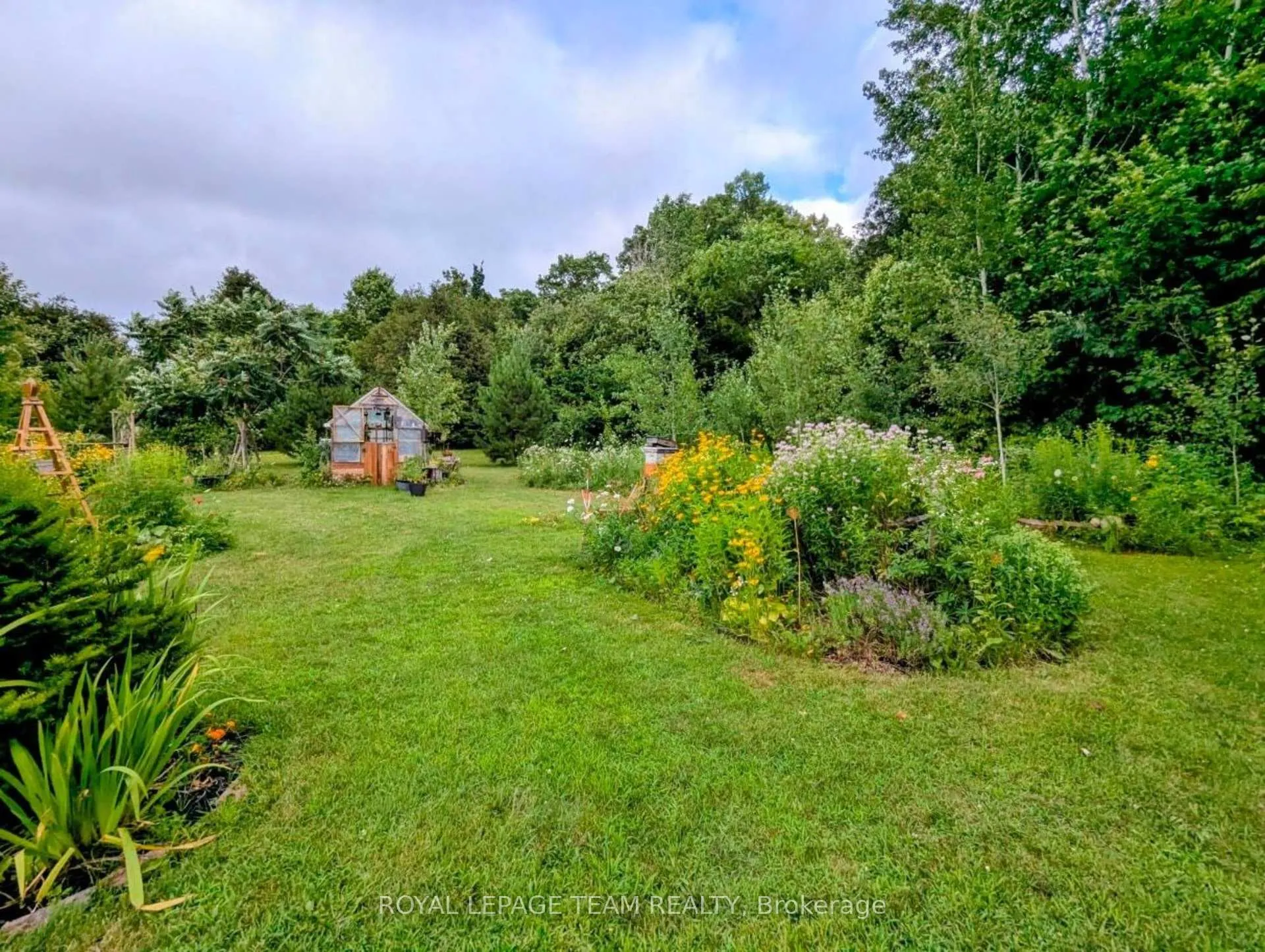Photo 33 of 20 Cedar Rail Crescent, North Grenville, North Grenville Twp (Kemptville South) — HOMEH