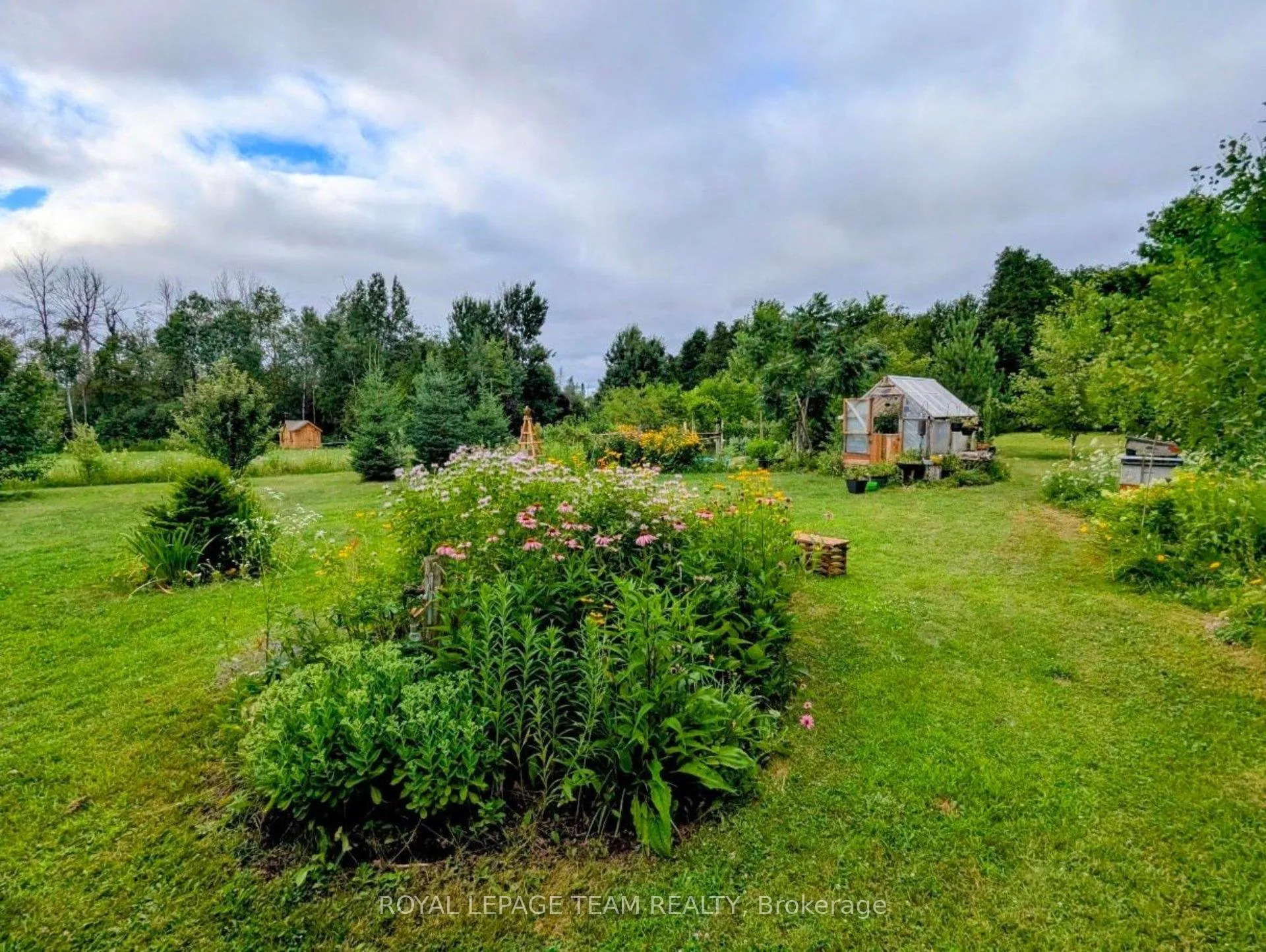 Photo 34 of 20 Cedar Rail Crescent, North Grenville, North Grenville Twp (Kemptville South) — HOMEH