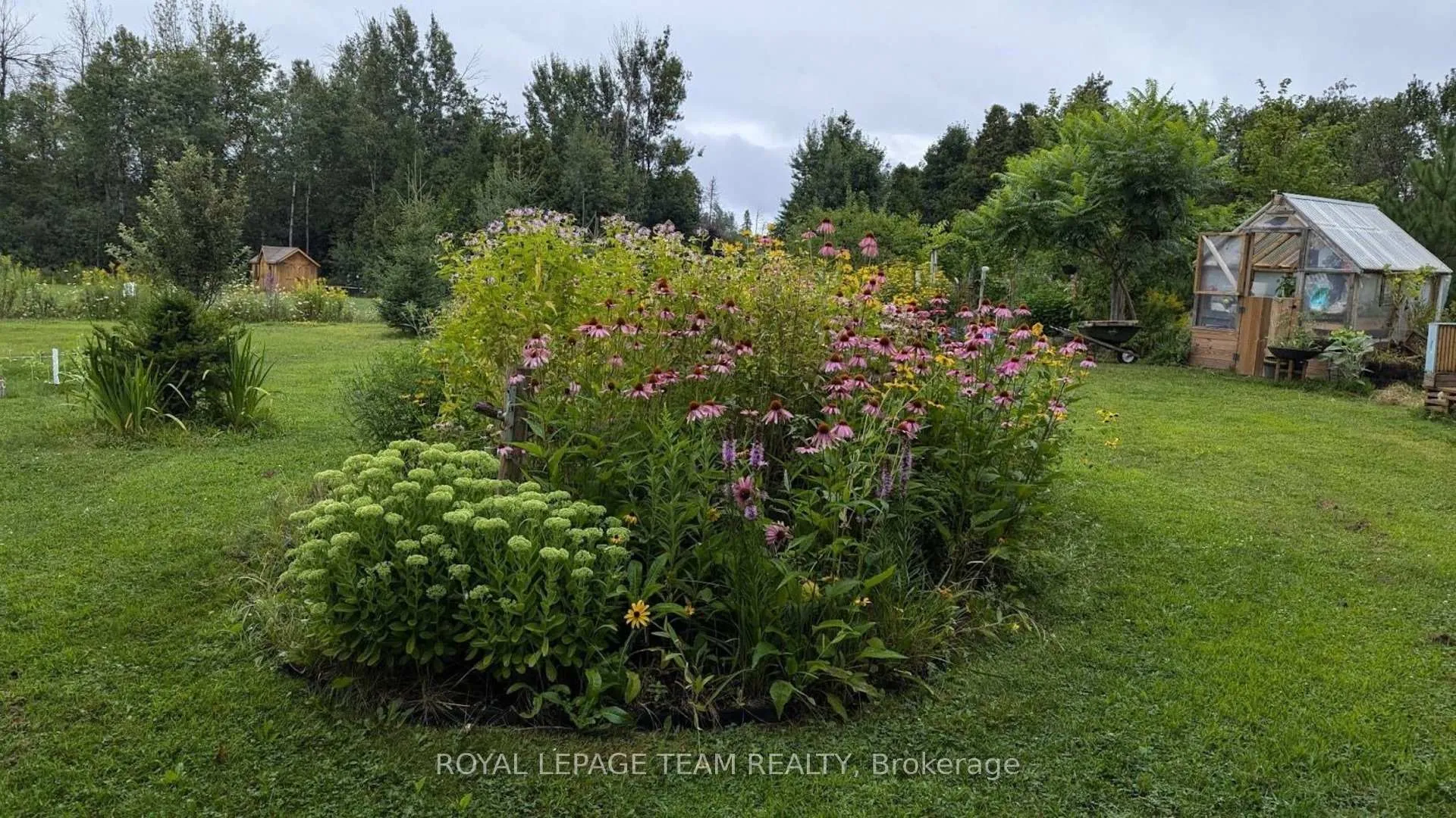 Photo 36 of 20 Cedar Rail Crescent, North Grenville, North Grenville Twp (Kemptville South) — HOMEH