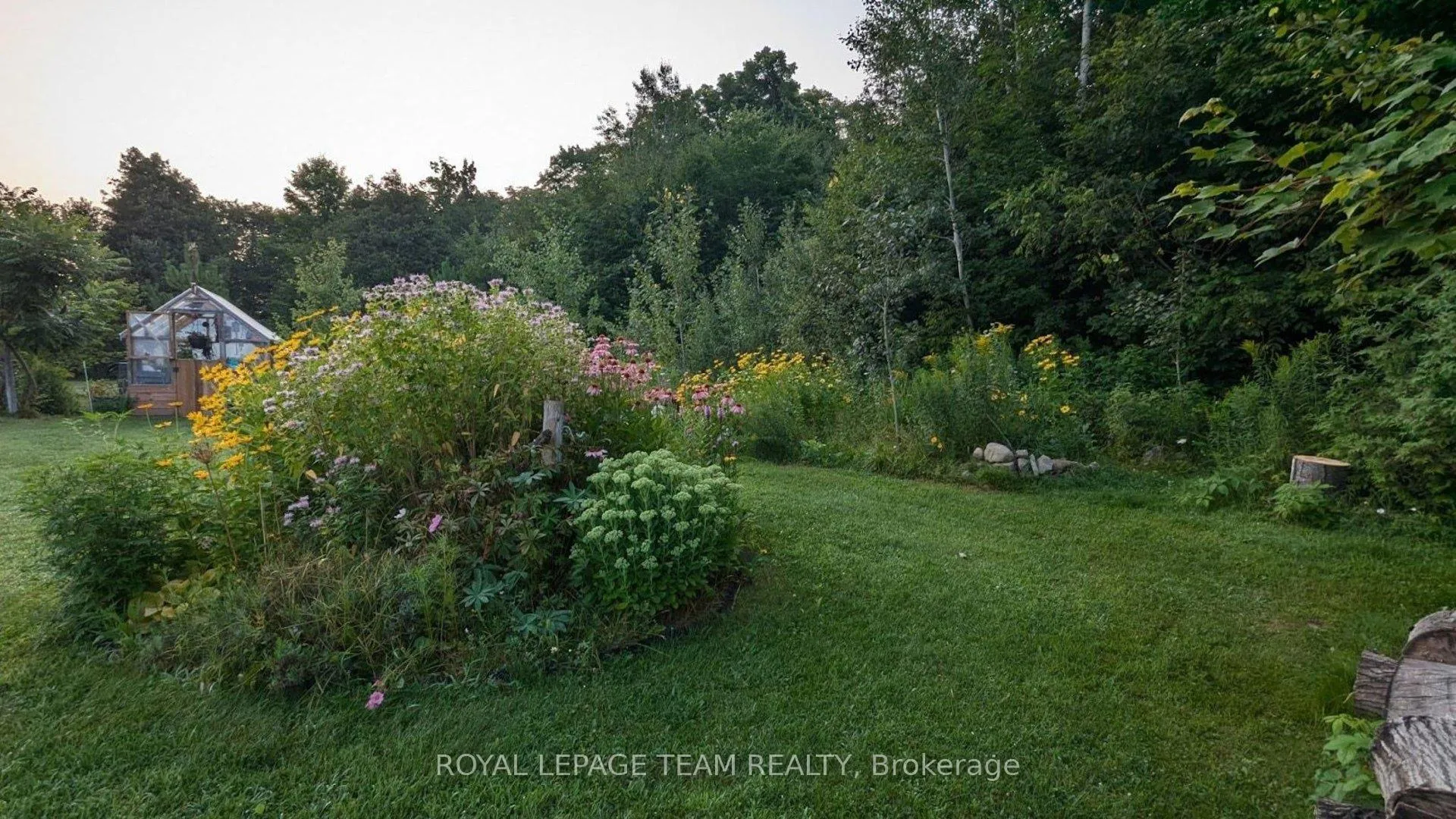 Photo 37 of 20 Cedar Rail Crescent, North Grenville, North Grenville Twp (Kemptville South) — HOMEH