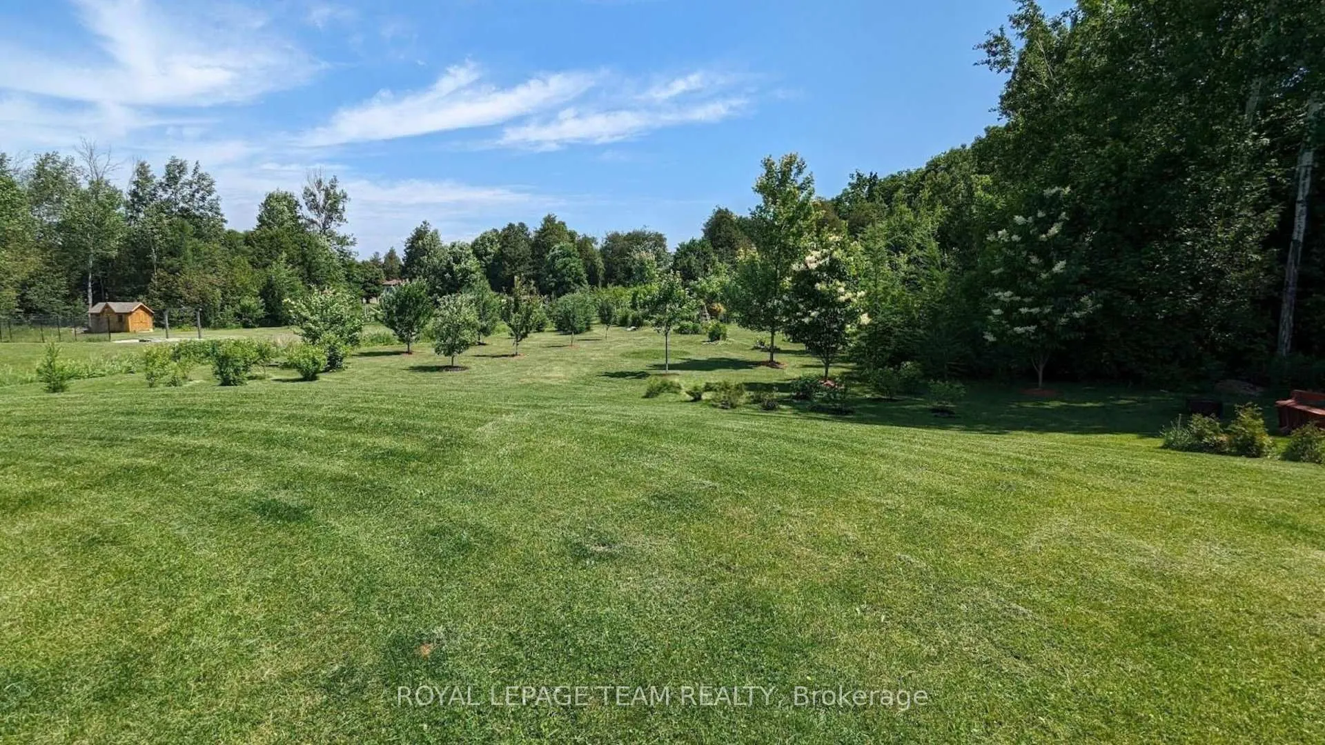 Photo 39 of 20 Cedar Rail Crescent, North Grenville, North Grenville Twp (Kemptville South) — HOMEH