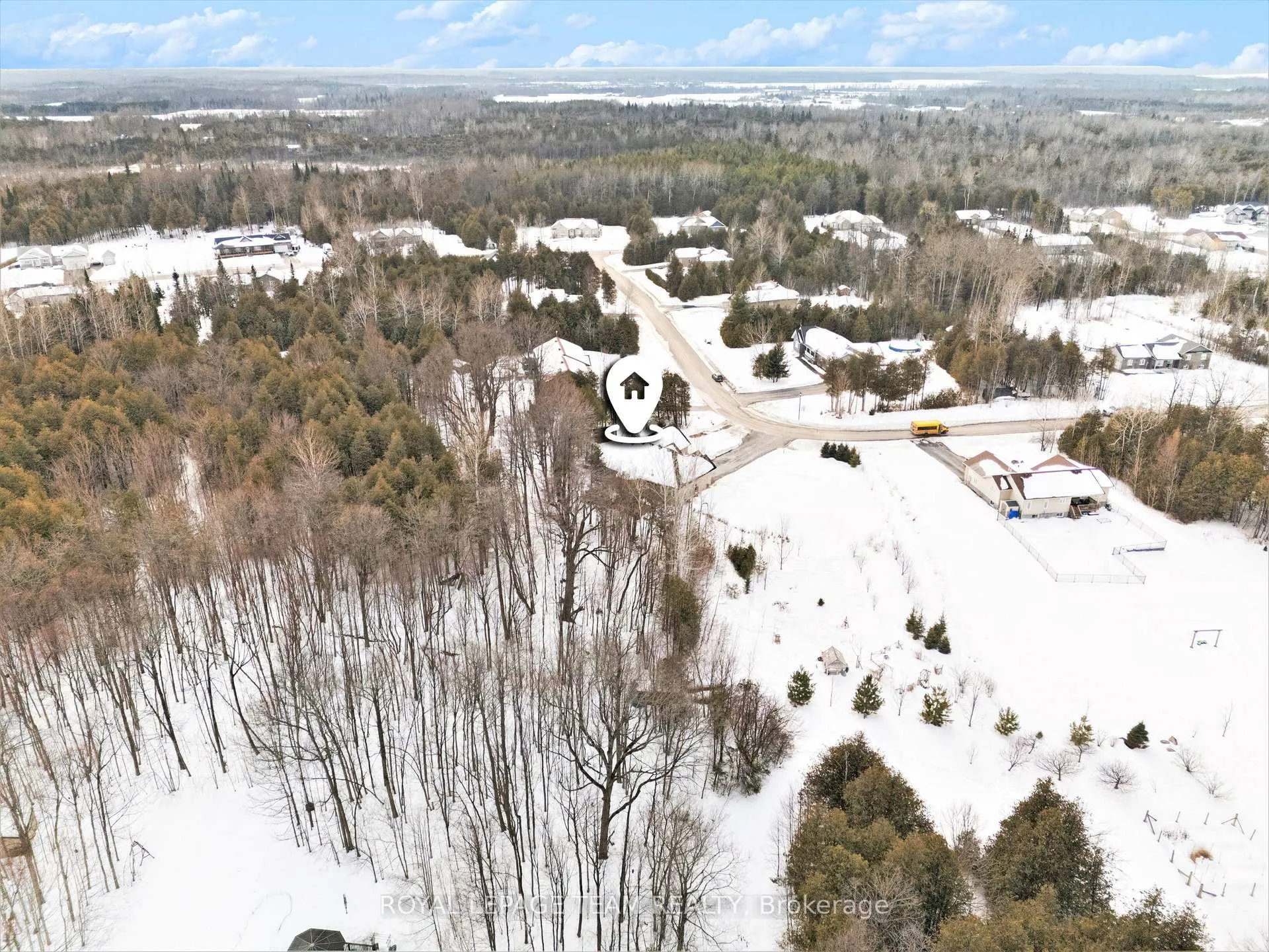 Photo 46 of 20 Cedar Rail Crescent, North Grenville, North Grenville Twp (Kemptville South) — HOMEH