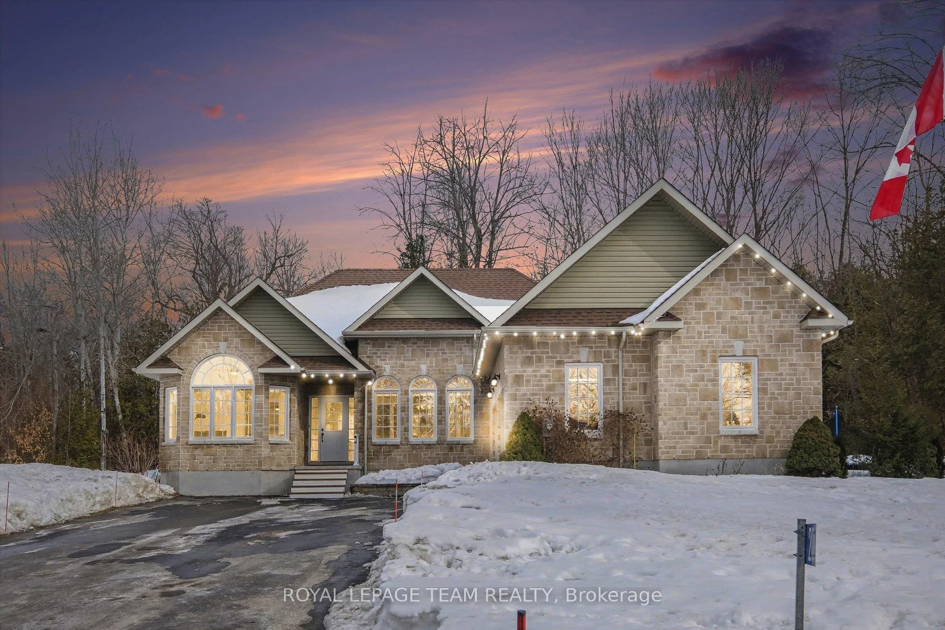 Photo 47 of 20 Cedar Rail Crescent, North Grenville, North Grenville Twp (Kemptville South) — HOMEH