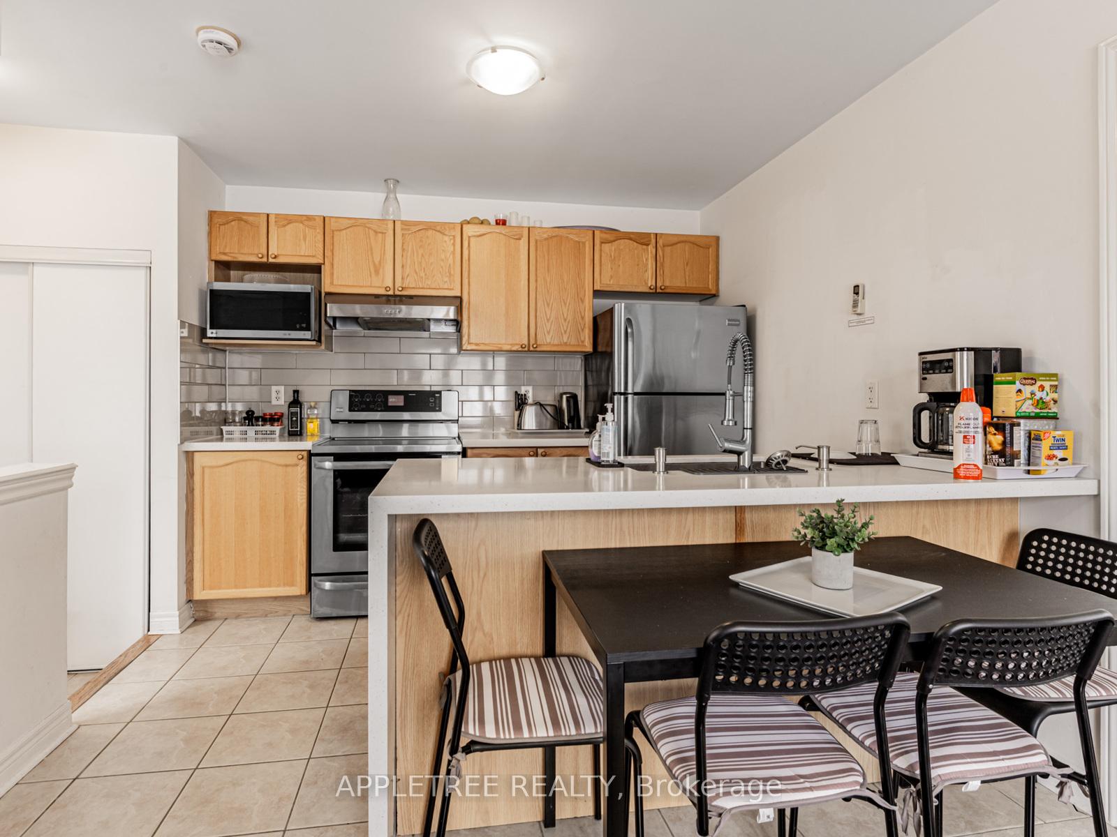 Front of Unit Unit 2 (Coachhouse), 20 Rocking Horse Street