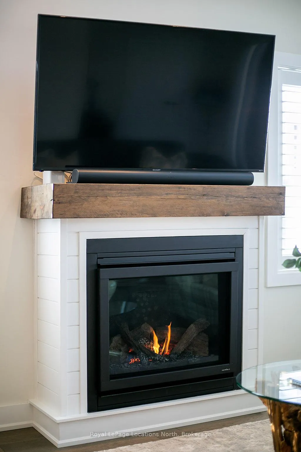 Photo 6 of 31 Gordon Crescent, Meaford — HOMEH