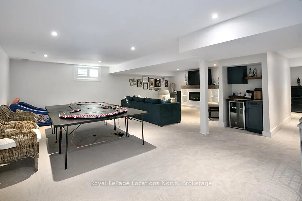 Photo 27 of 31 Gordon Crescent, Meaford — HOMEH