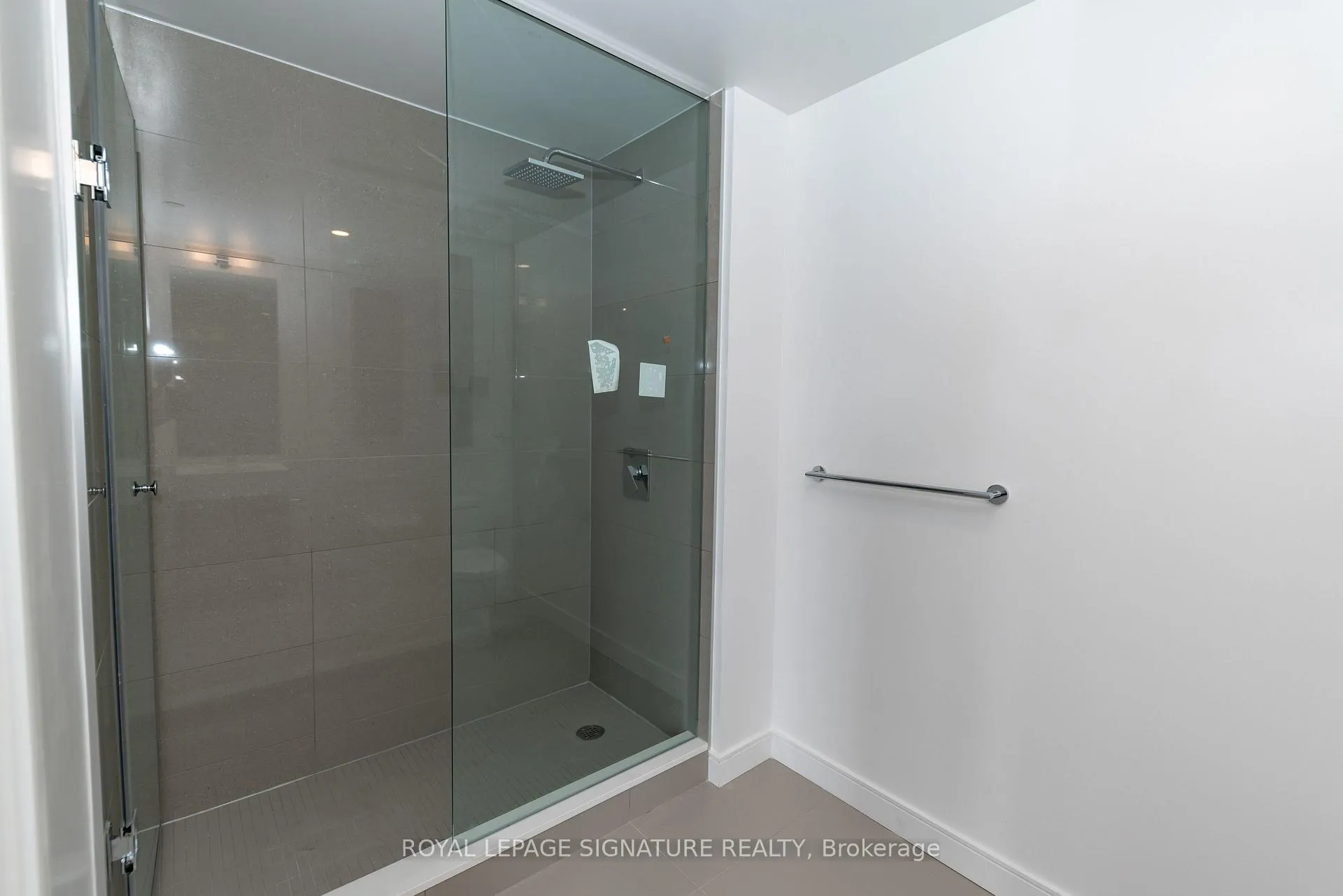 Photo 12 of Unit S707, 180 Mill Street, Toronto, Waterfront Communities — HOMEH
