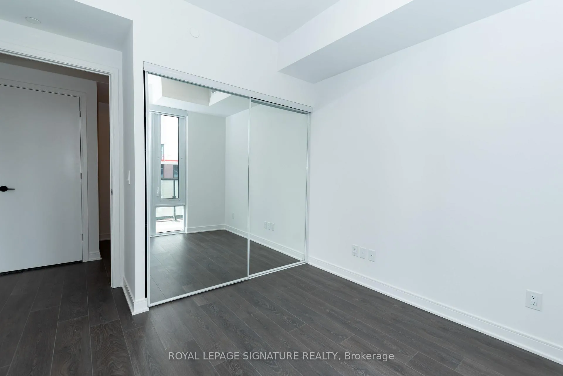 Photo 18 of Unit S707, 180 Mill Street, Toronto, Waterfront Communities — HOMEH