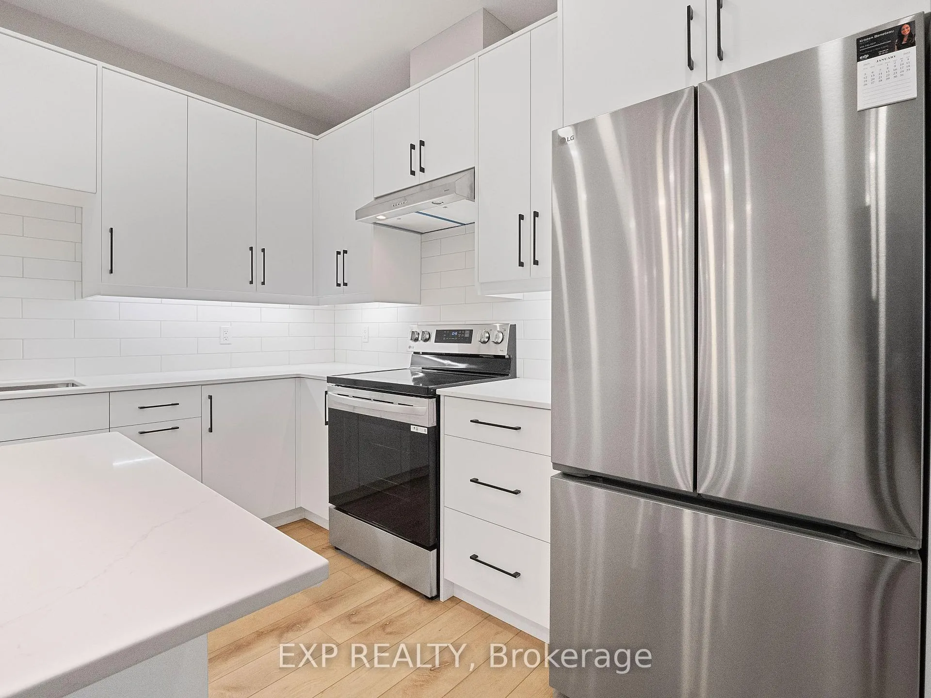 Photo 10 of 1142 Ontario Road, Welland, Lincoln/Crowland — HOMEH