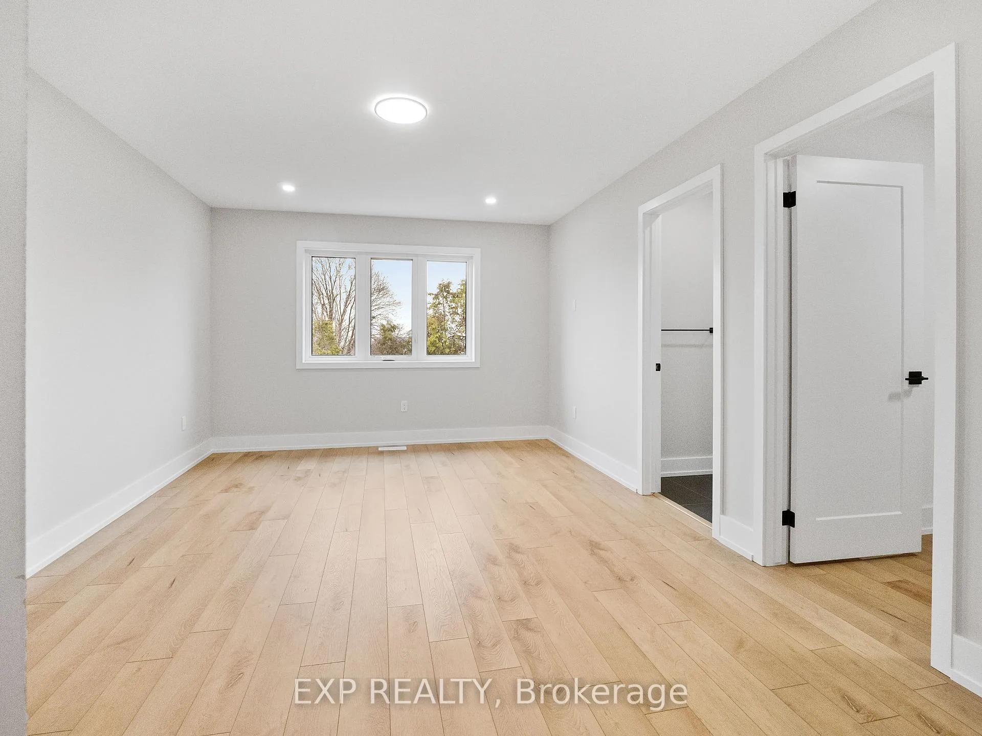 Photo 16 of 1142 Ontario Road, Welland, Lincoln/Crowland — HOMEH