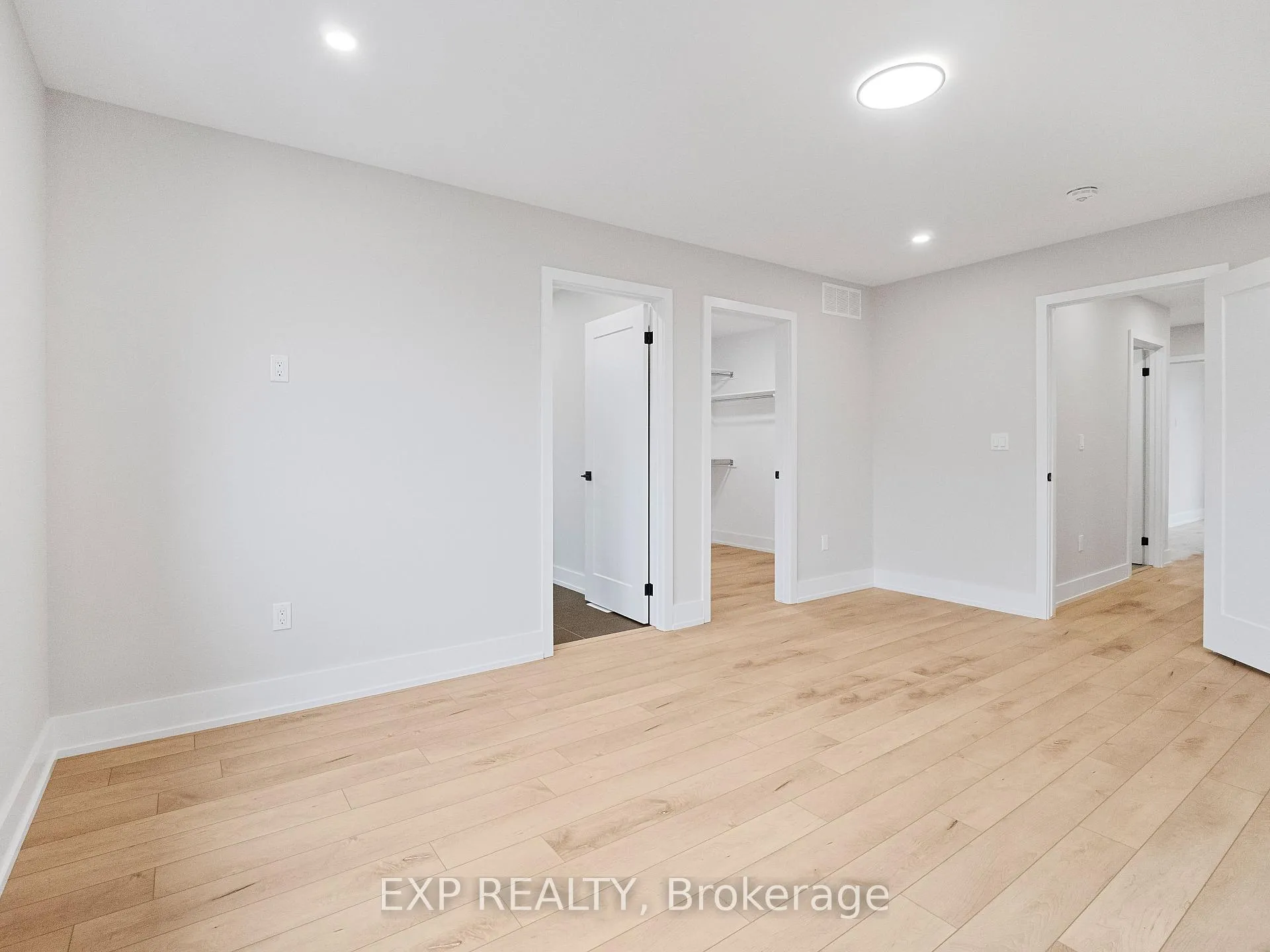 Photo 17 of 1142 Ontario Road, Welland, Lincoln/Crowland — HOMEH