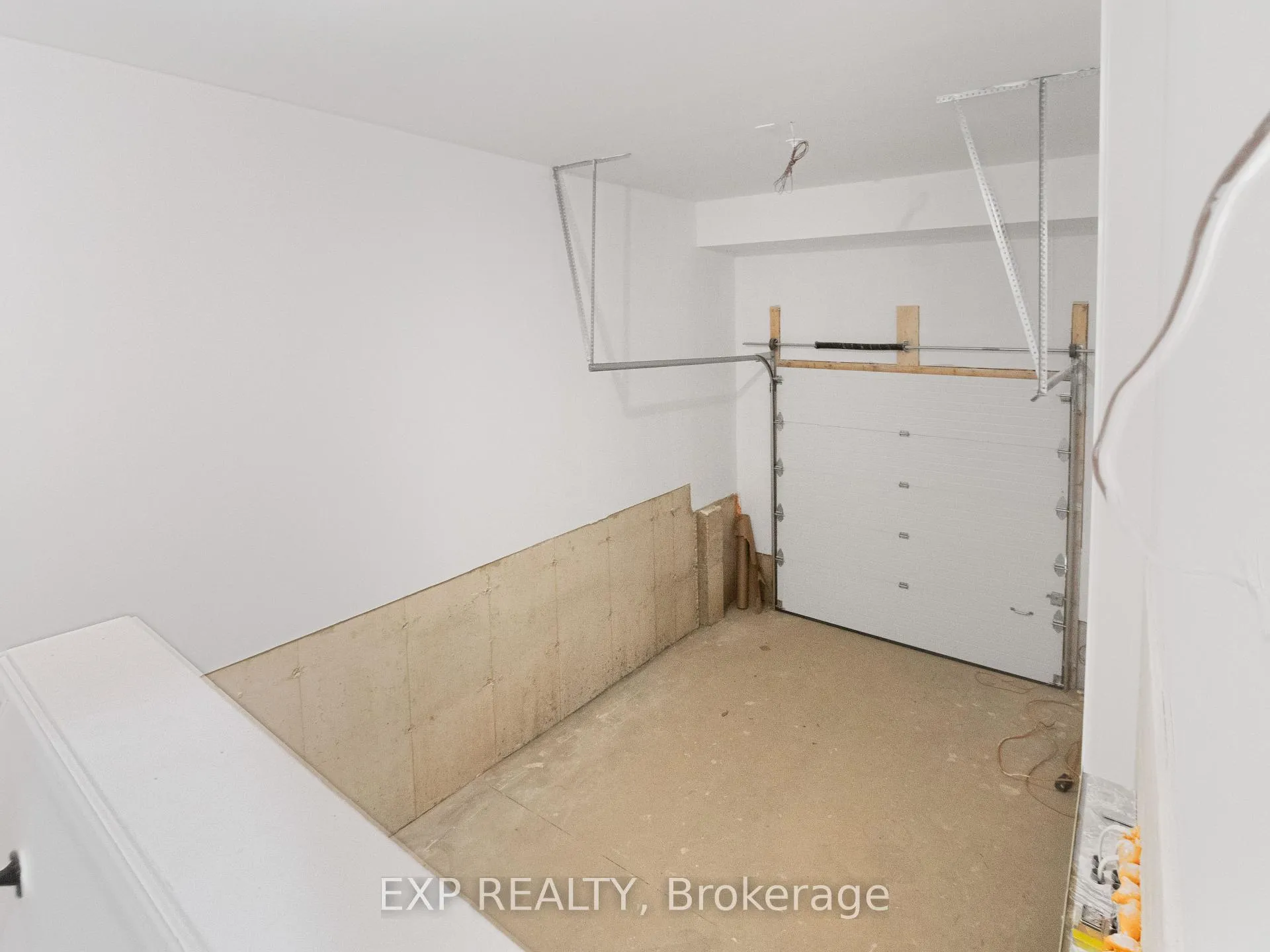 Photo 25 of 1142 Ontario Road, Welland, Lincoln/Crowland — HOMEH