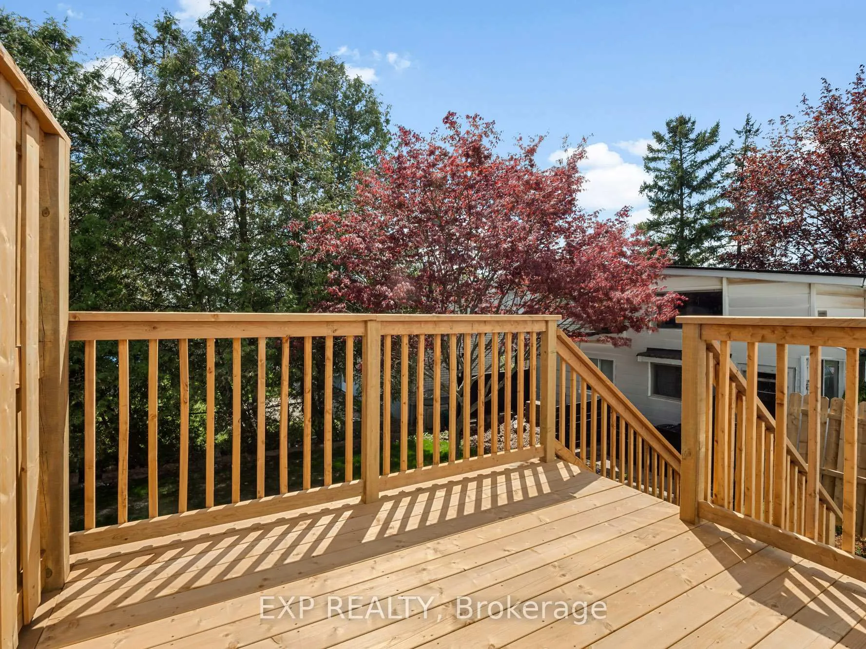 Photo 26 of 1142 Ontario Road, Welland, Lincoln/Crowland — HOMEH