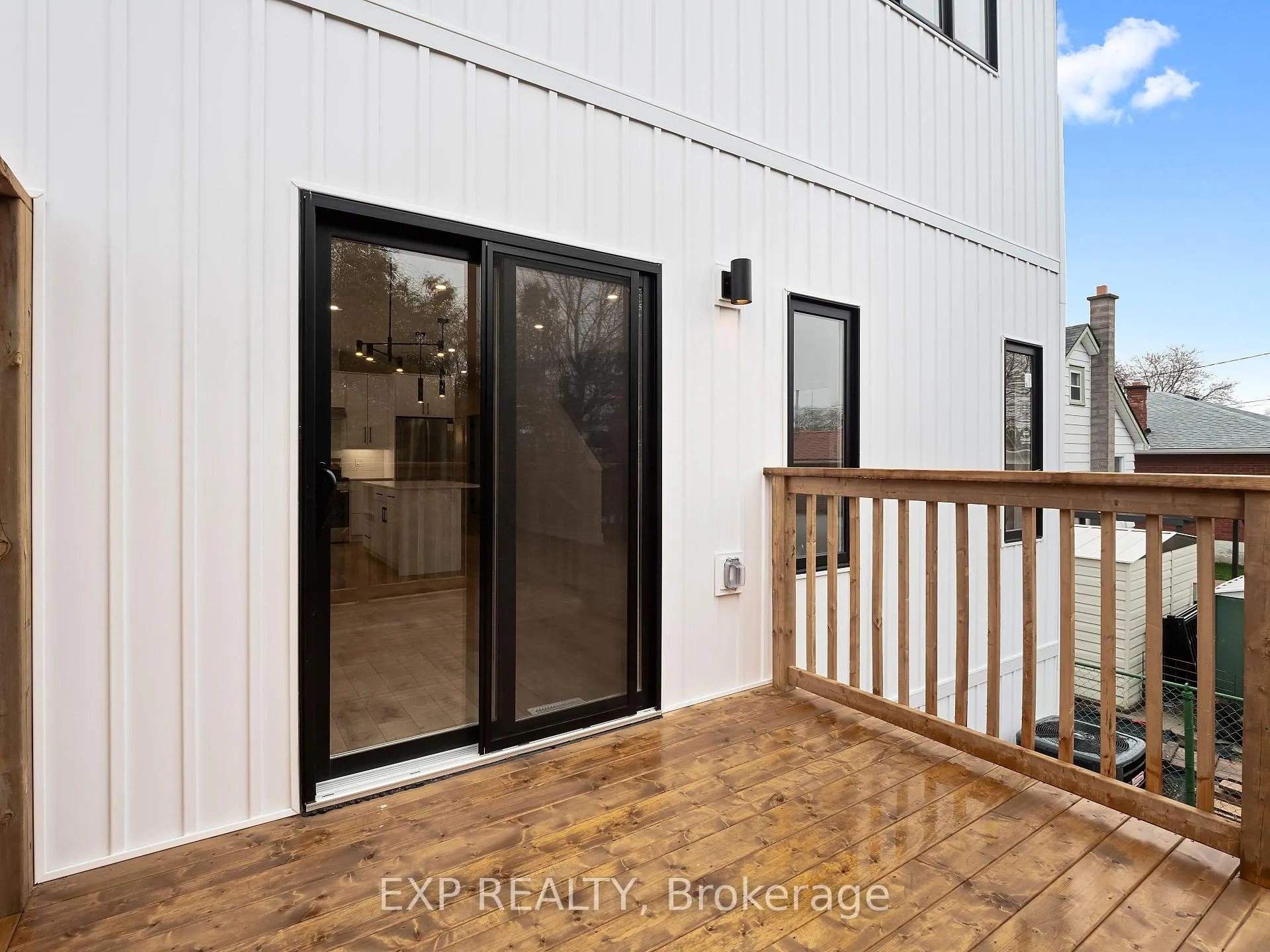 Photo 27 of 1142 Ontario Road, Welland, Lincoln/Crowland — HOMEH