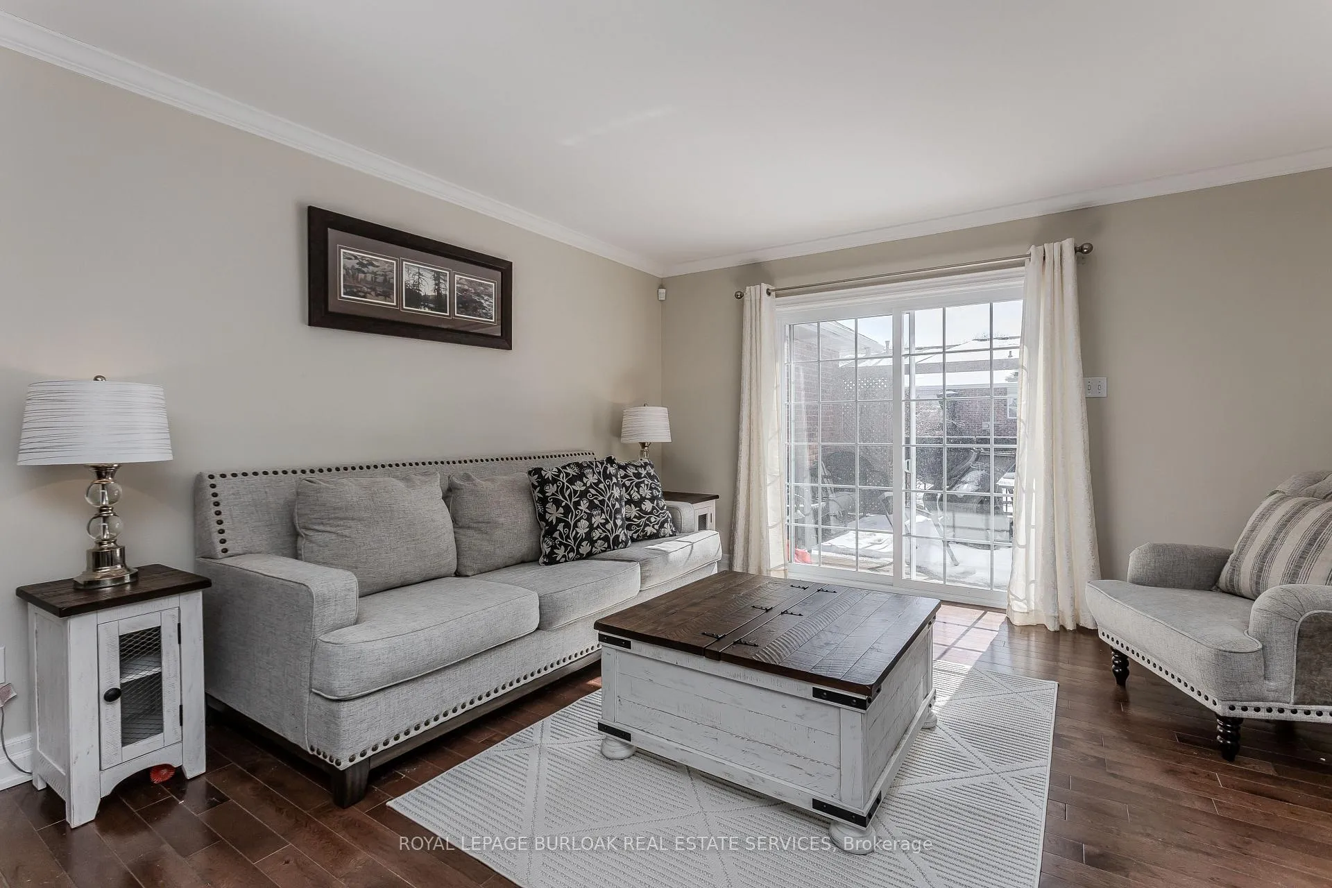 Photo 6 of Unit 26, 20 Meadowlands Boulevard, Hamilton, Meadowlands — HOMEH