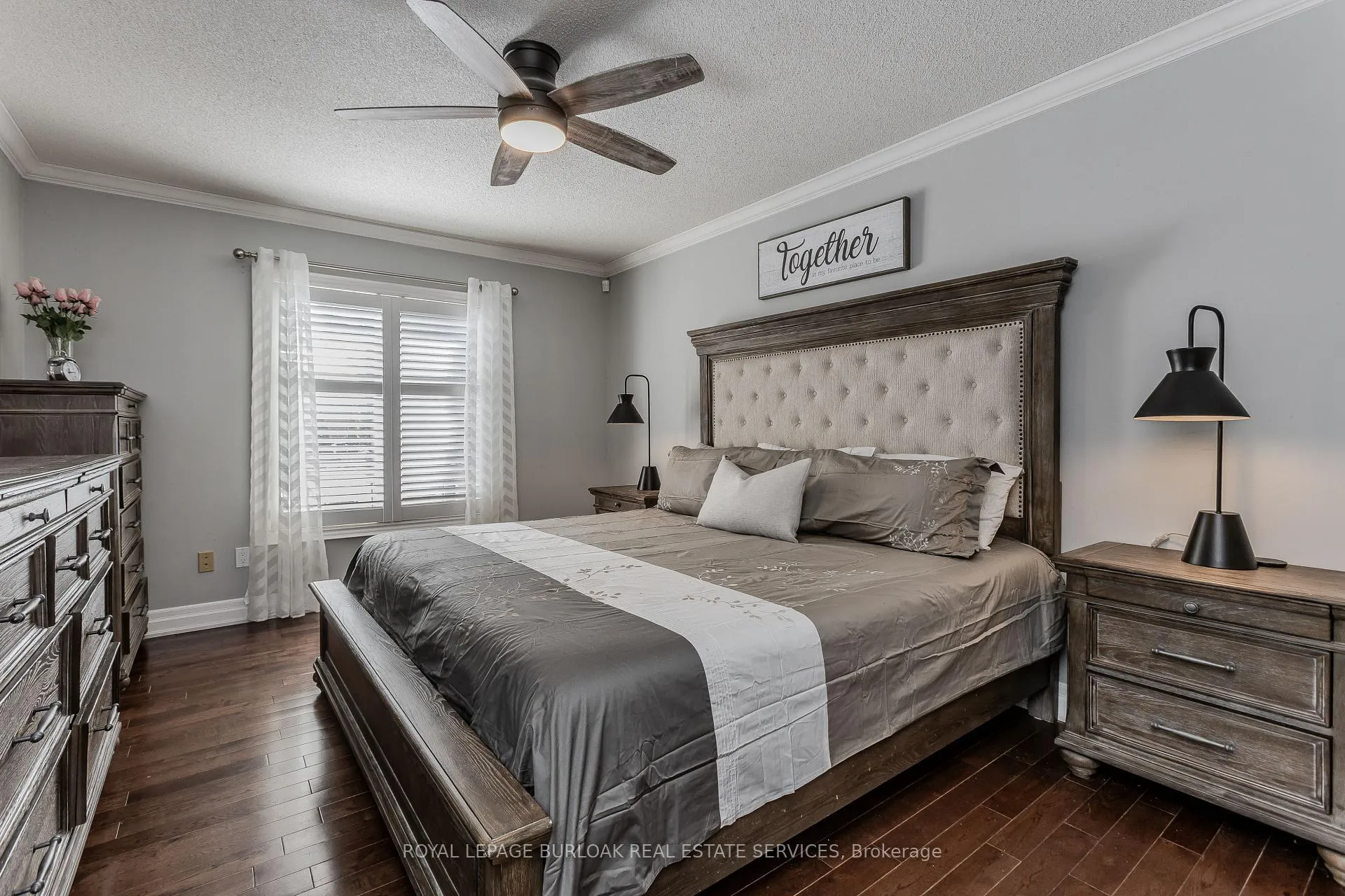 Photo 10 of Unit 26, 20 Meadowlands Boulevard, Hamilton, Meadowlands — HOMEH