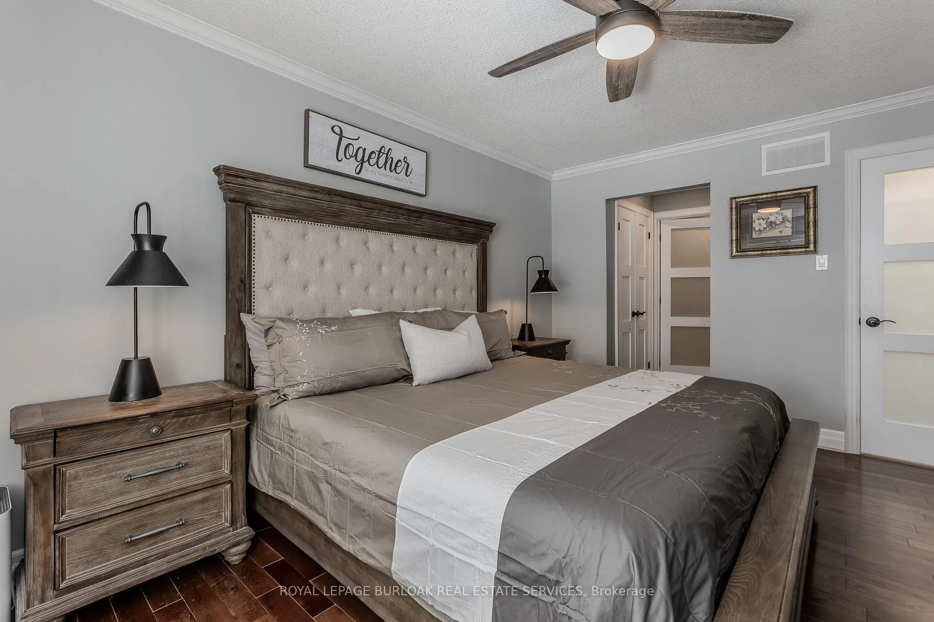 Photo 11 of Unit 26, 20 Meadowlands Boulevard, Hamilton, Meadowlands — HOMEH