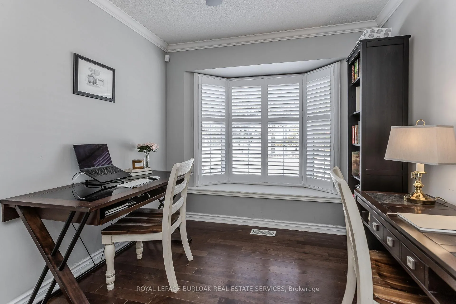 Photo 14 of Unit 26, 20 Meadowlands Boulevard, Hamilton, Meadowlands — HOMEH