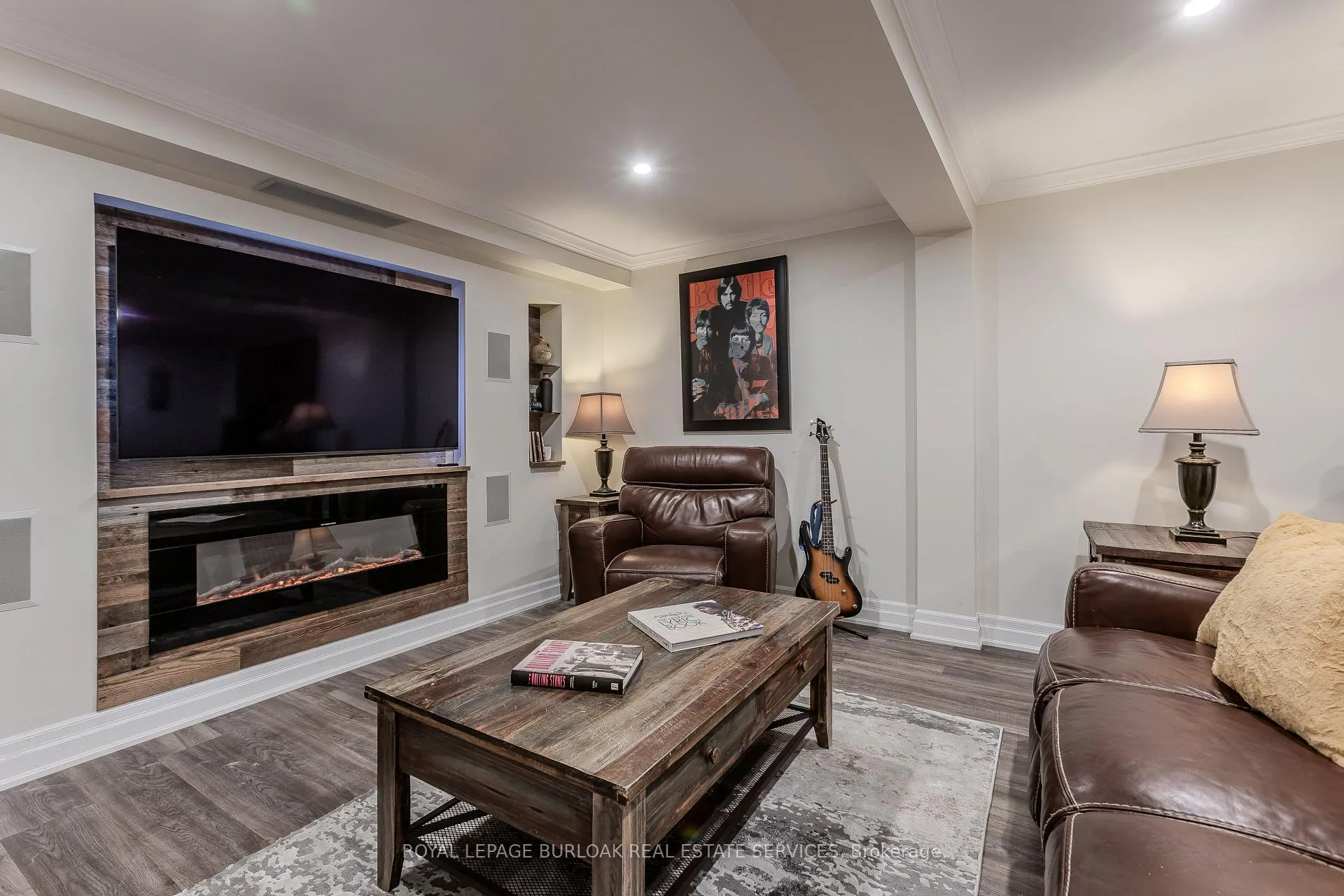 Photo 15 of Unit 26, 20 Meadowlands Boulevard, Hamilton, Meadowlands — HOMEH