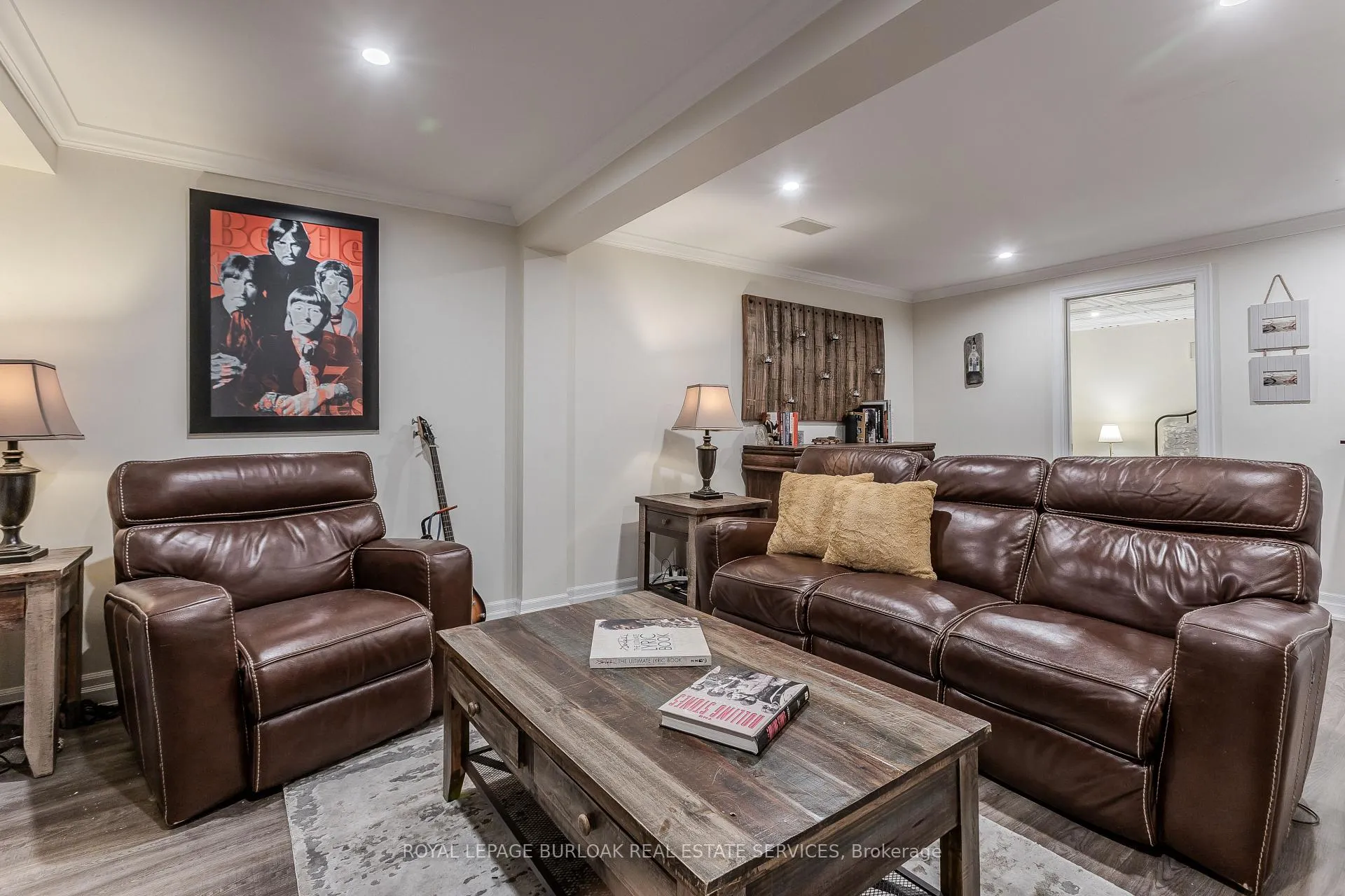 Photo 16 of Unit 26, 20 Meadowlands Boulevard, Hamilton, Meadowlands — HOMEH
