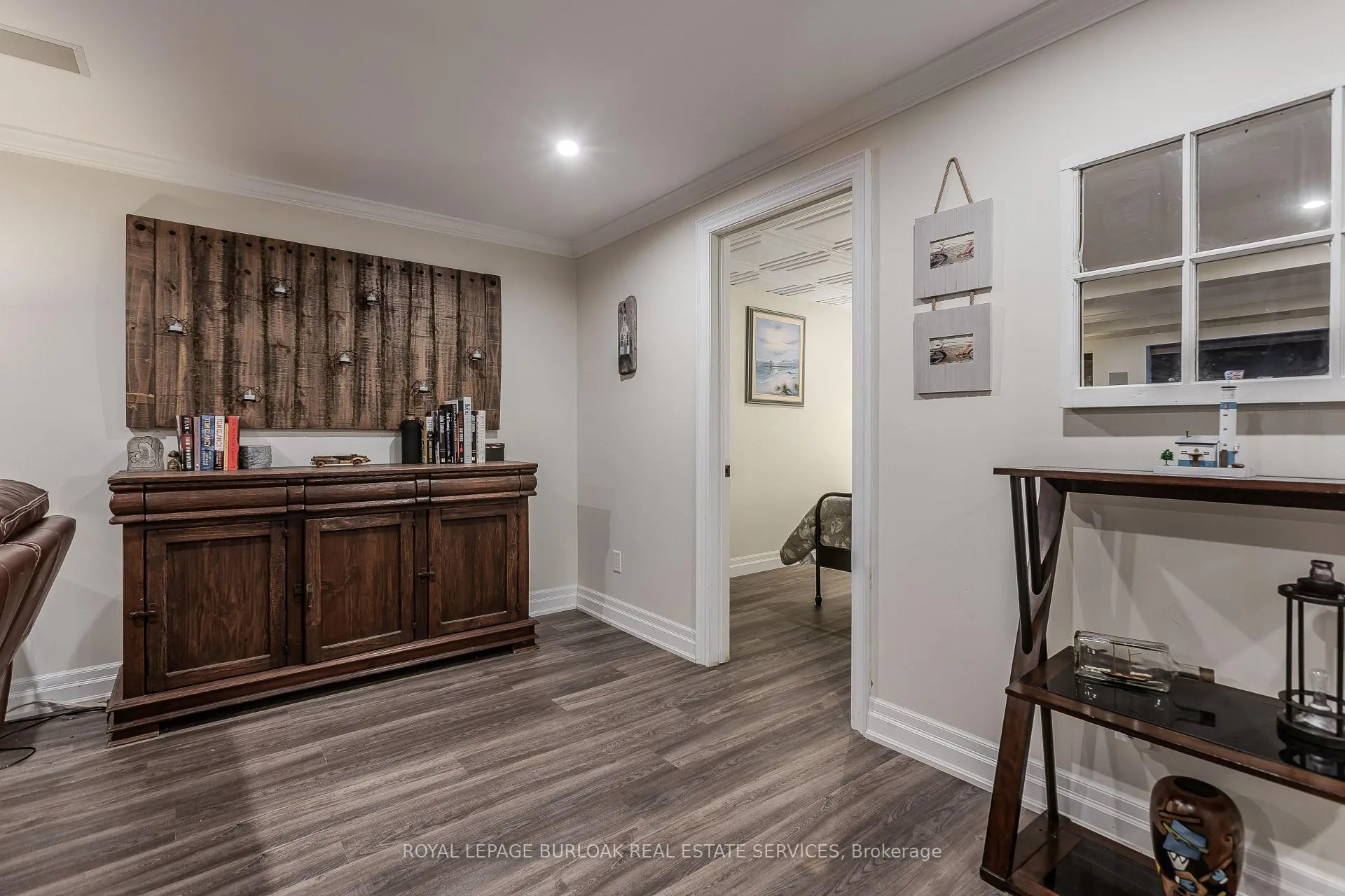 Photo 17 of Unit 26, 20 Meadowlands Boulevard, Hamilton, Meadowlands — HOMEH